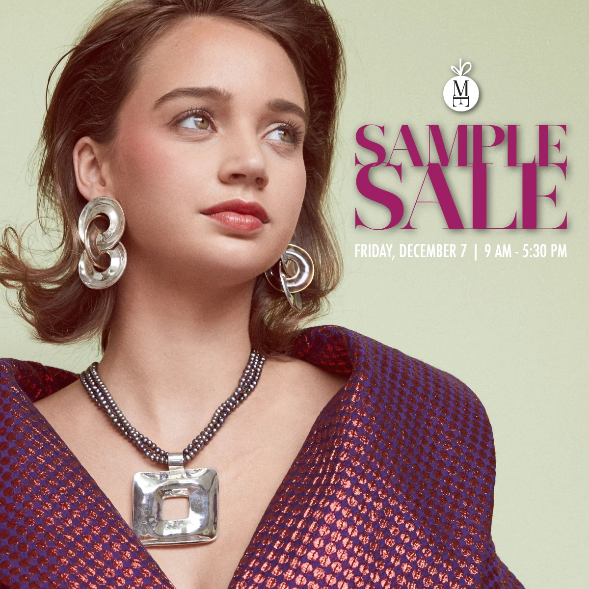 SampleSale.jpg