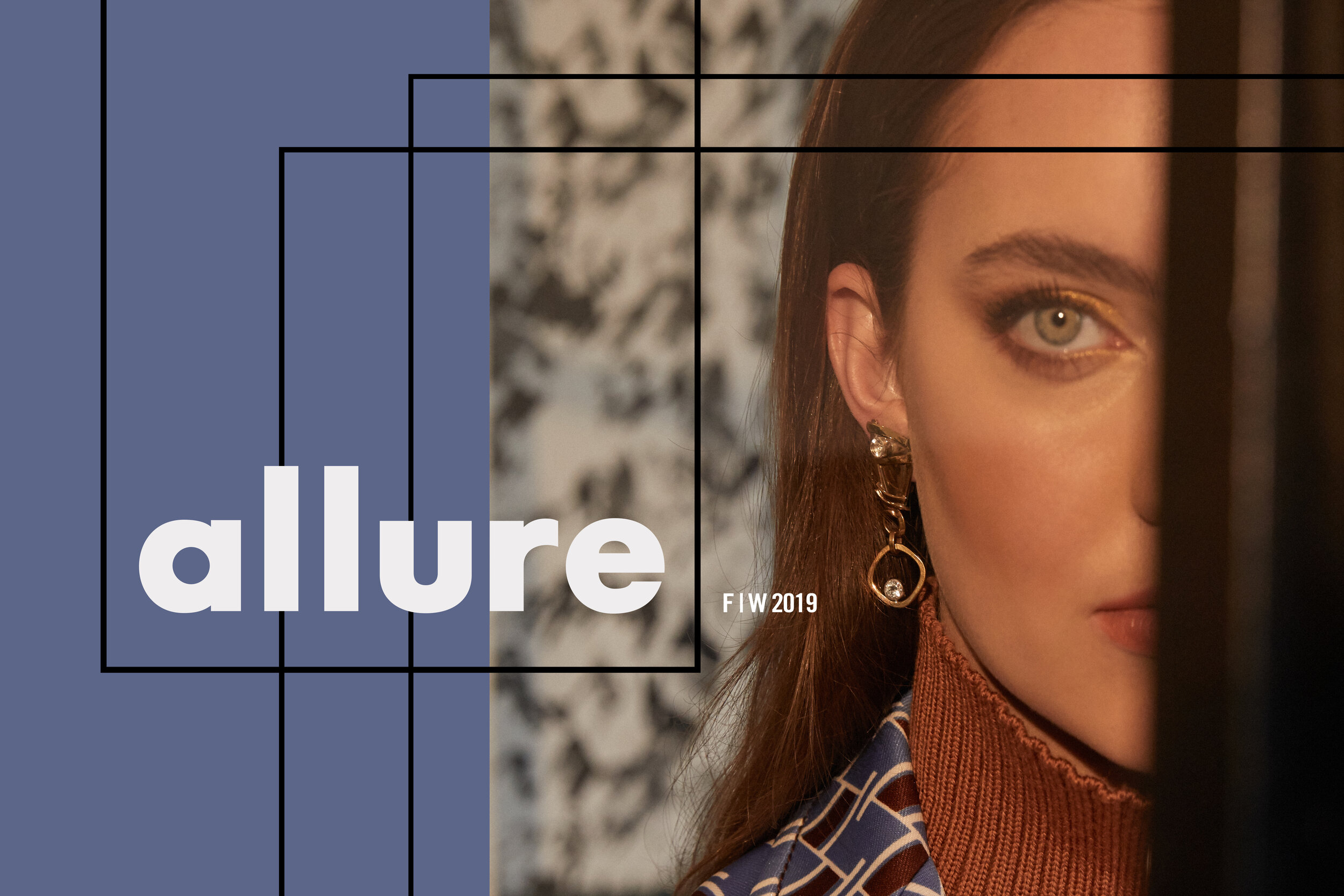 Homepage_Allure.jpg