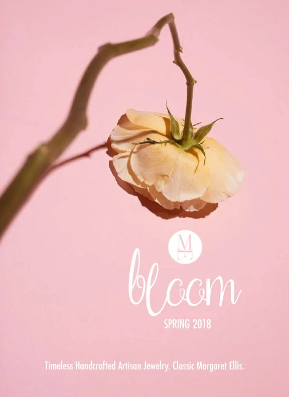 bloomME_LookbookCover.jpg