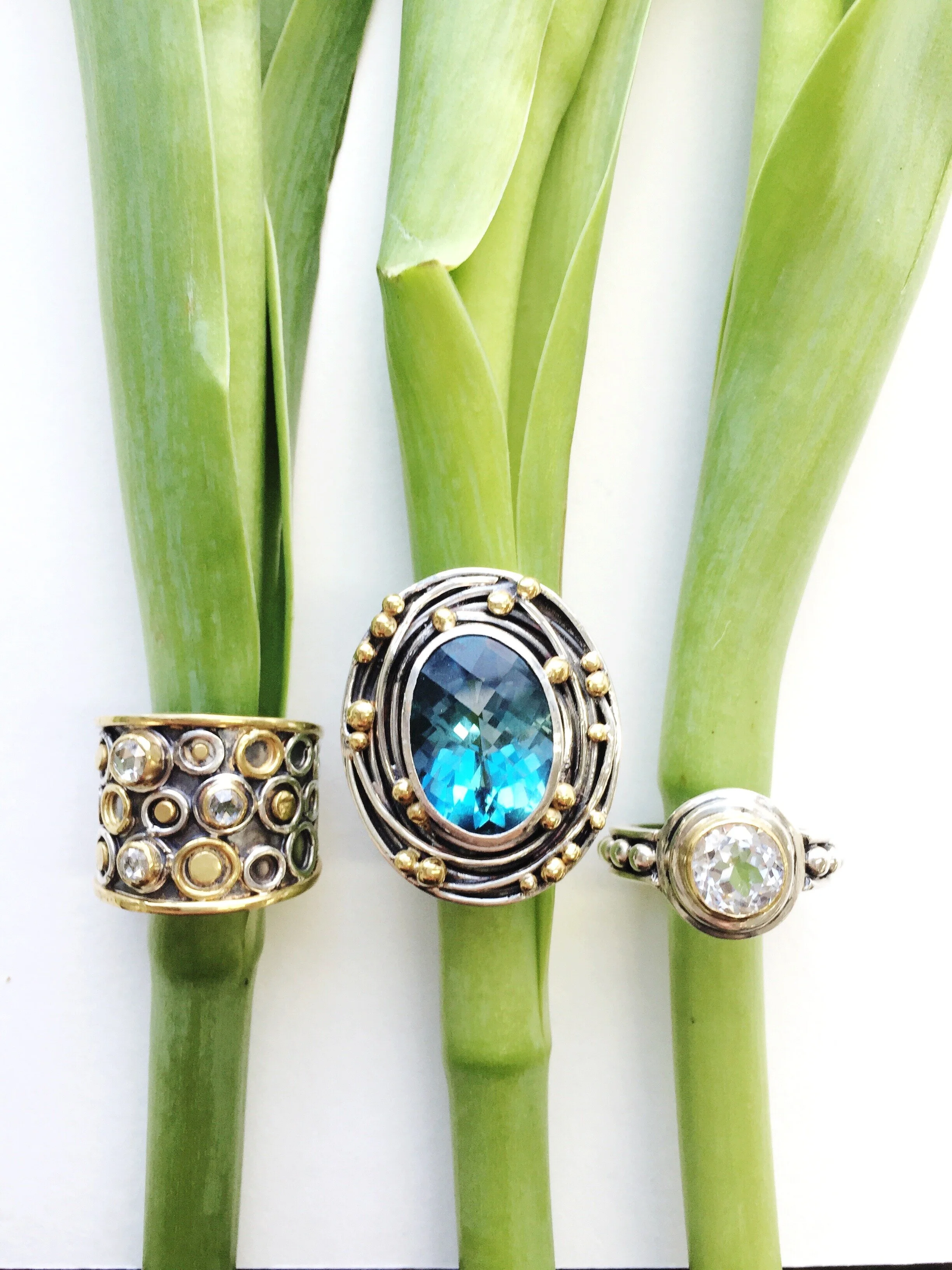 How Are You? I Miss You!