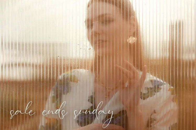 A Day Of Reflection and Transparency