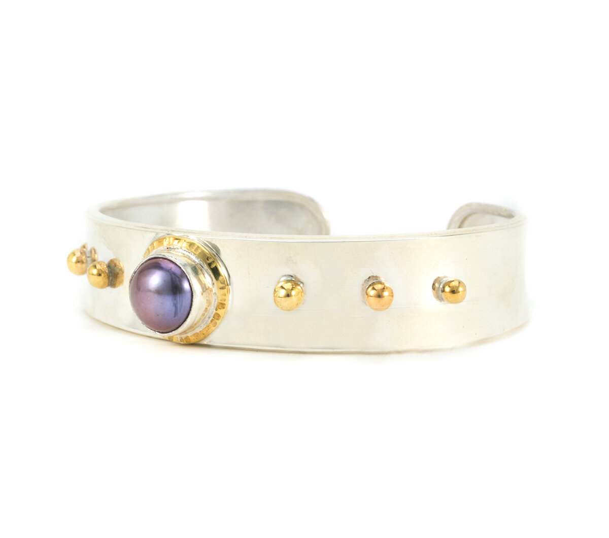 PearlDotCuff2.jpg