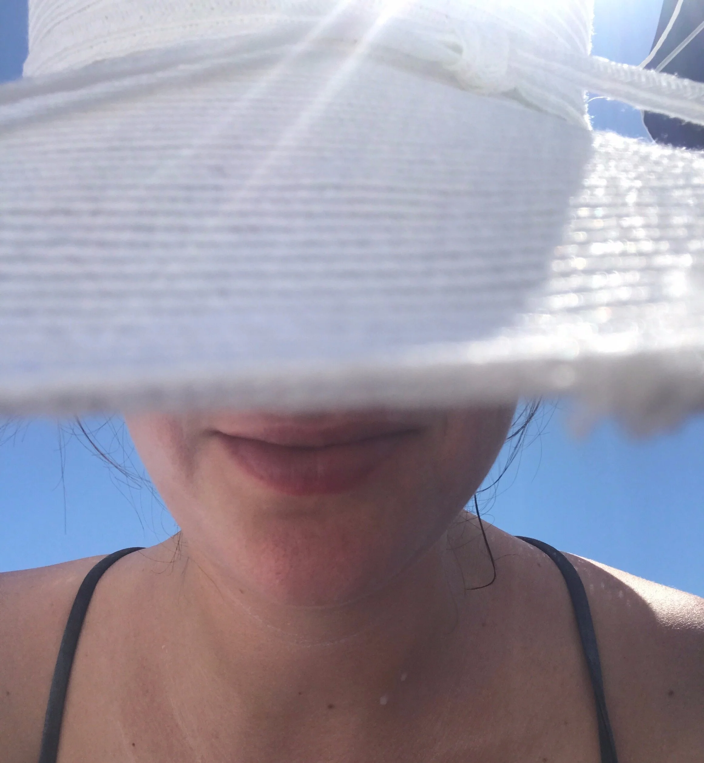 New One-of-a-Kind Pieces for One-of-a-Kind