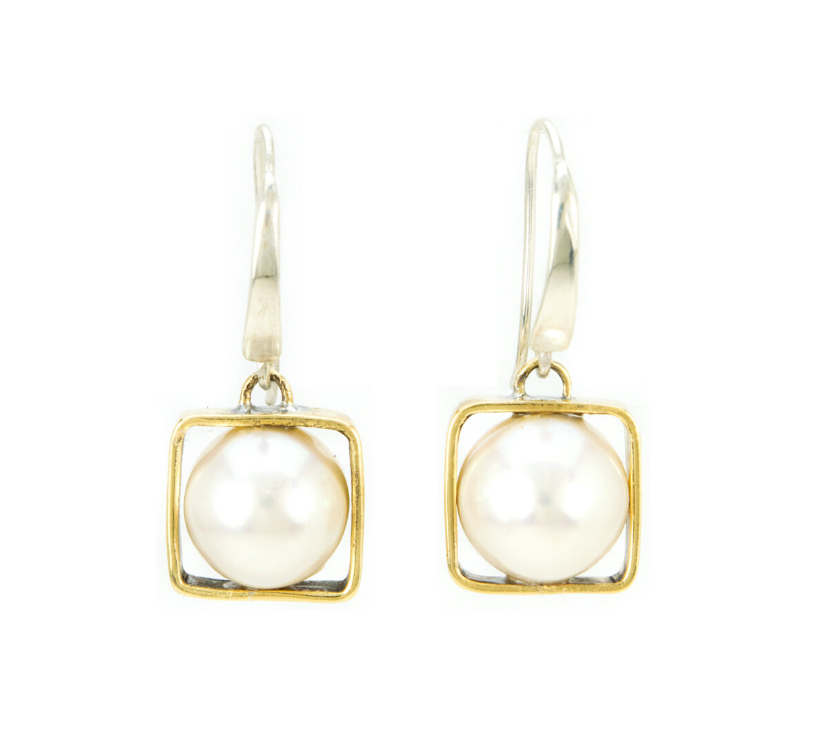 SquarePearlSwingDrop2.jpg