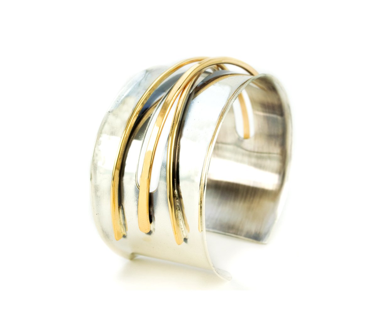 NarrowNegSpaceCuff2.jpg