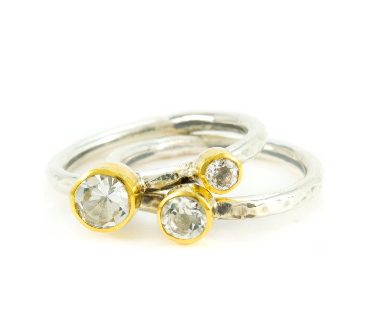 StoneStackRings2.jpg