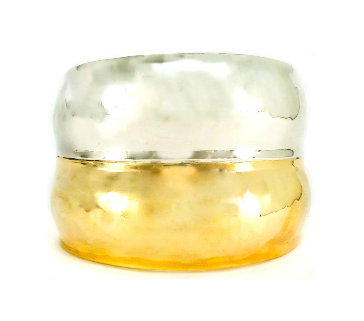 Sample Sale 2023 Margaret Ellis Jewelry Handmade Jewelry Nashville