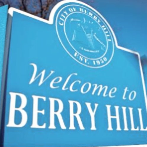 It&rsquo;s hard to believe it&rsquo;s only been 7 years since we packed up 34 years of ME history and moved from downtown to our little white house in Berry Hill. It feels like it&rsquo;s always been home.

It&rsquo;s been an eventful season of life 