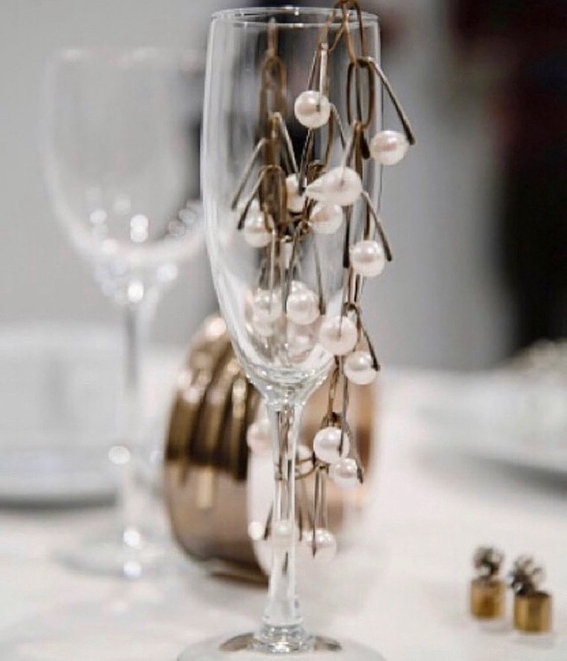 Happy New Year to you and Happy Birthday to ME! 

On New Year&rsquo;s Eve 2012, Margaret handed me the keys to her 30 year old business. Thirteen years later, I&rsquo;m still here&mdash;doing work that matters, for people who matter to me even more.
