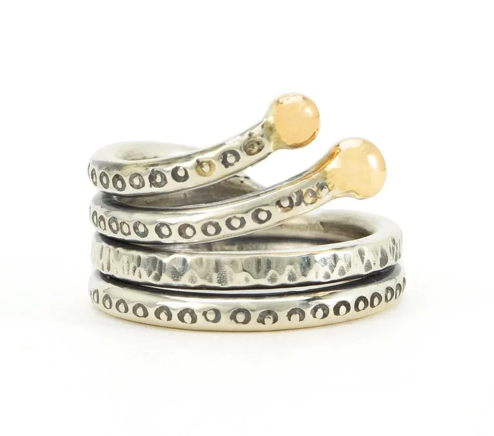 Simple. Intentional. With flair.
Made to become part of your story. ❤️