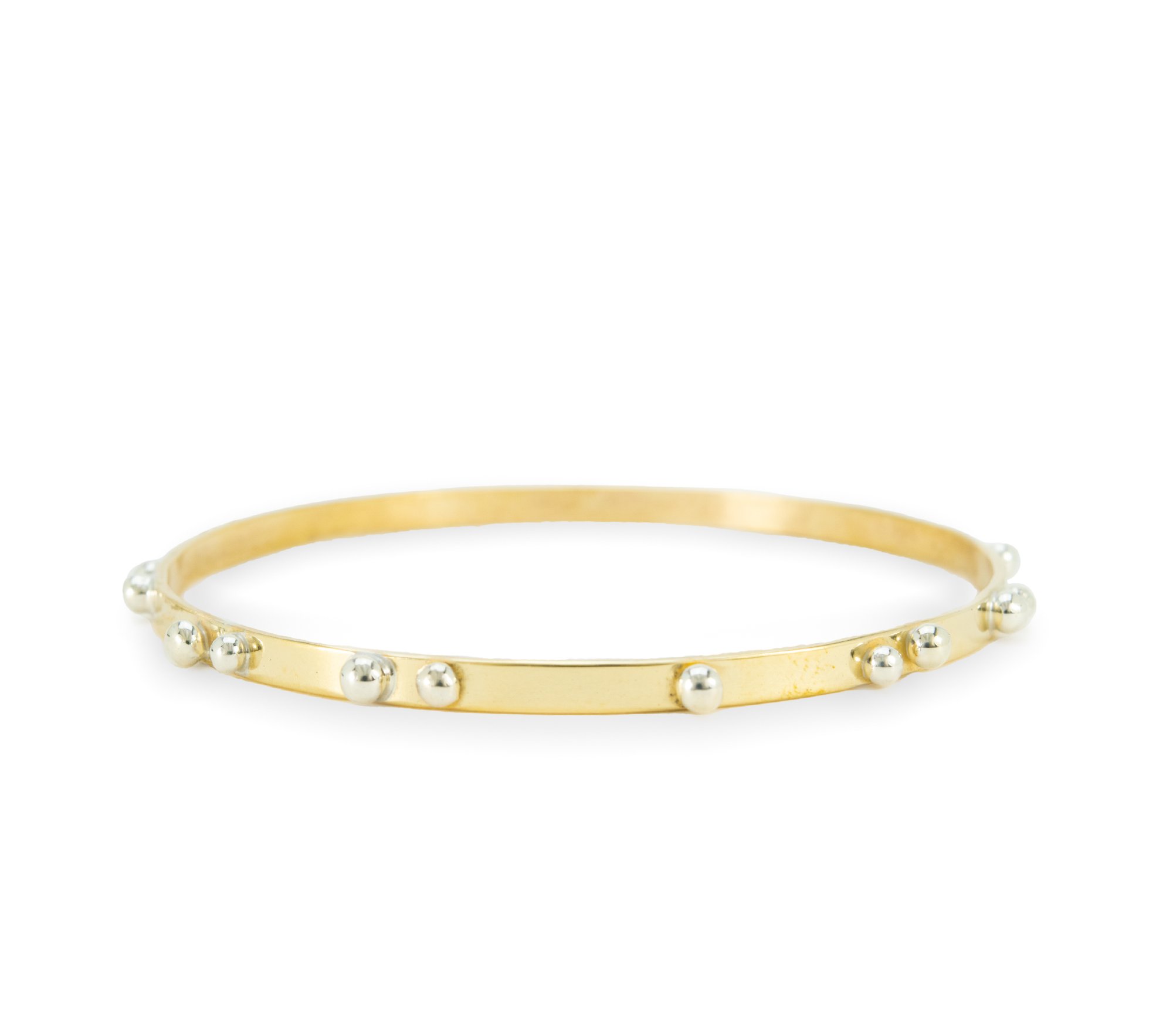 LilBallBangle_BS.jpg