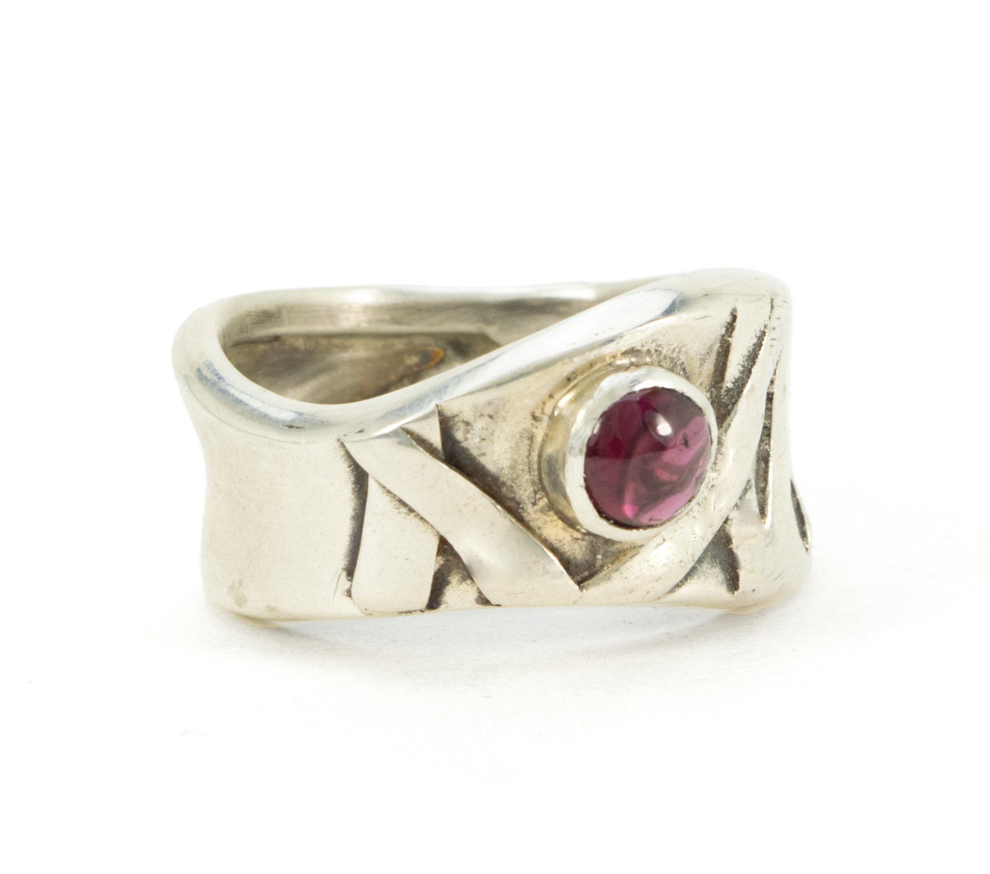 GarnetFusionRing2.jpg