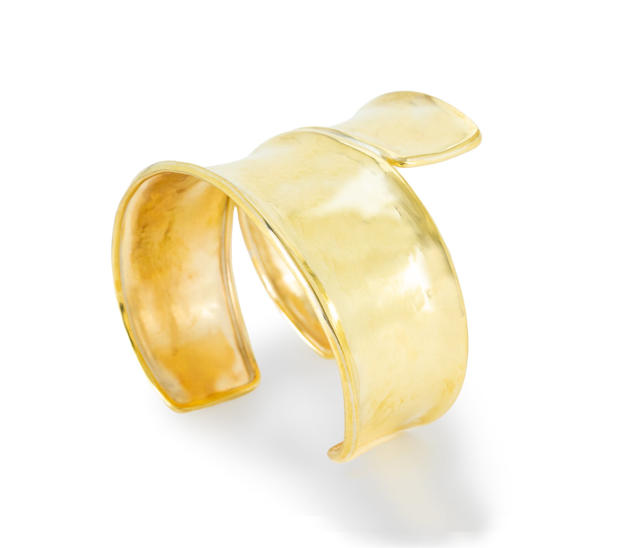 LandslideCuff2.jpg
