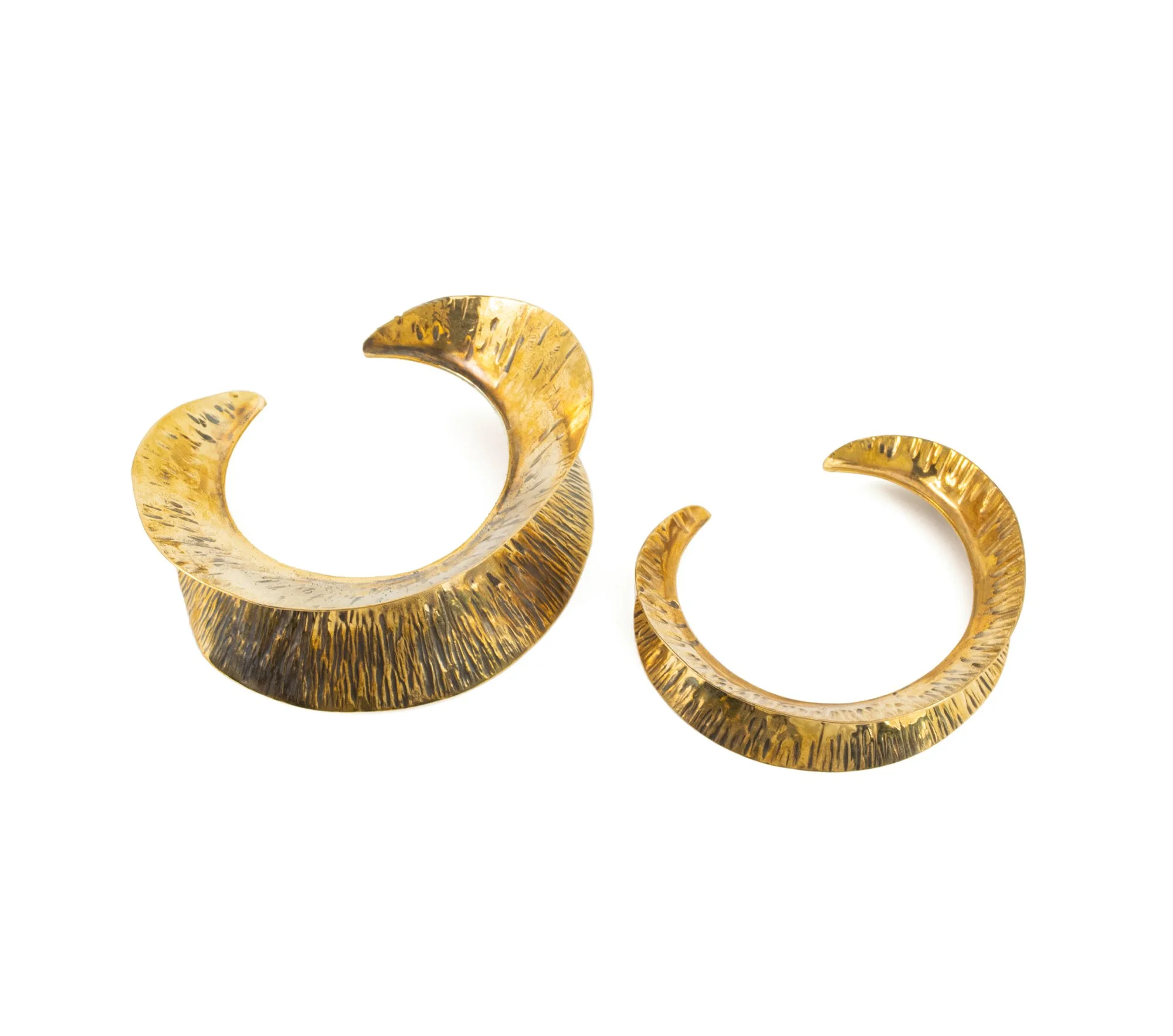 CanyonCuffs2.jpg
