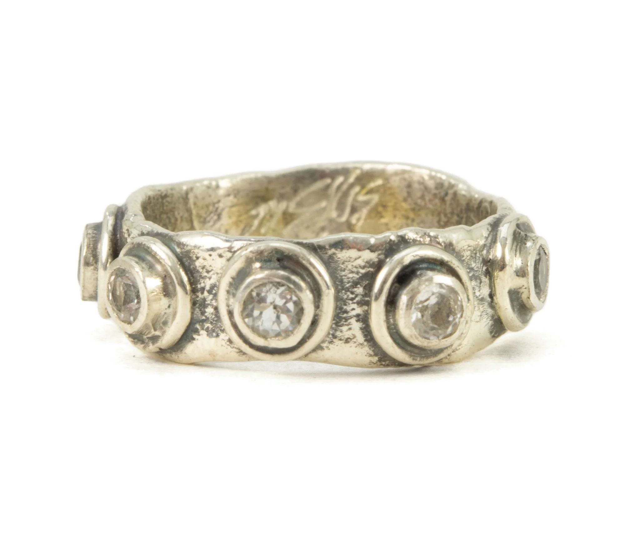 ReticulatedStoneBand.jpg