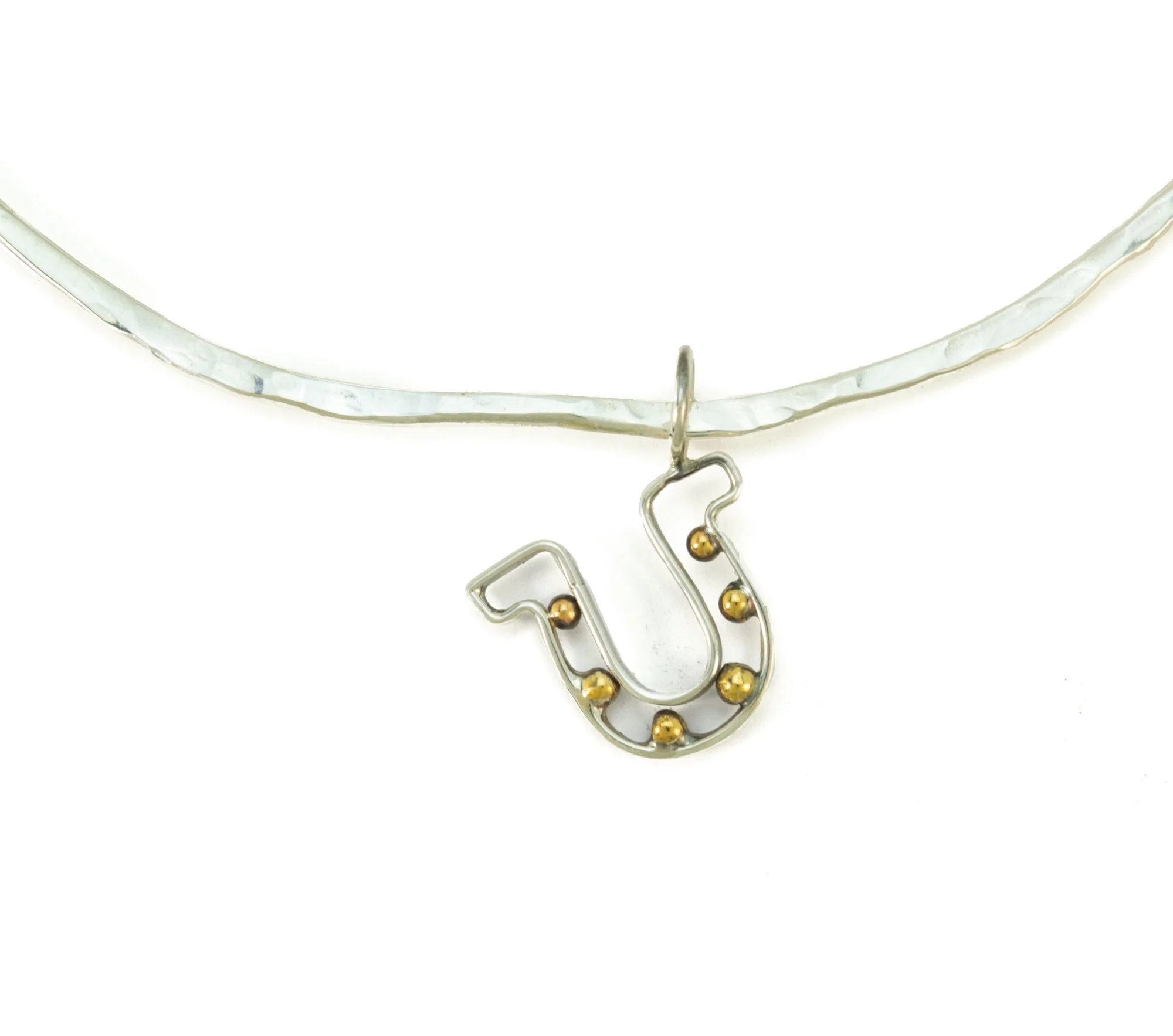 HorseShoeCharmNeck.jpg