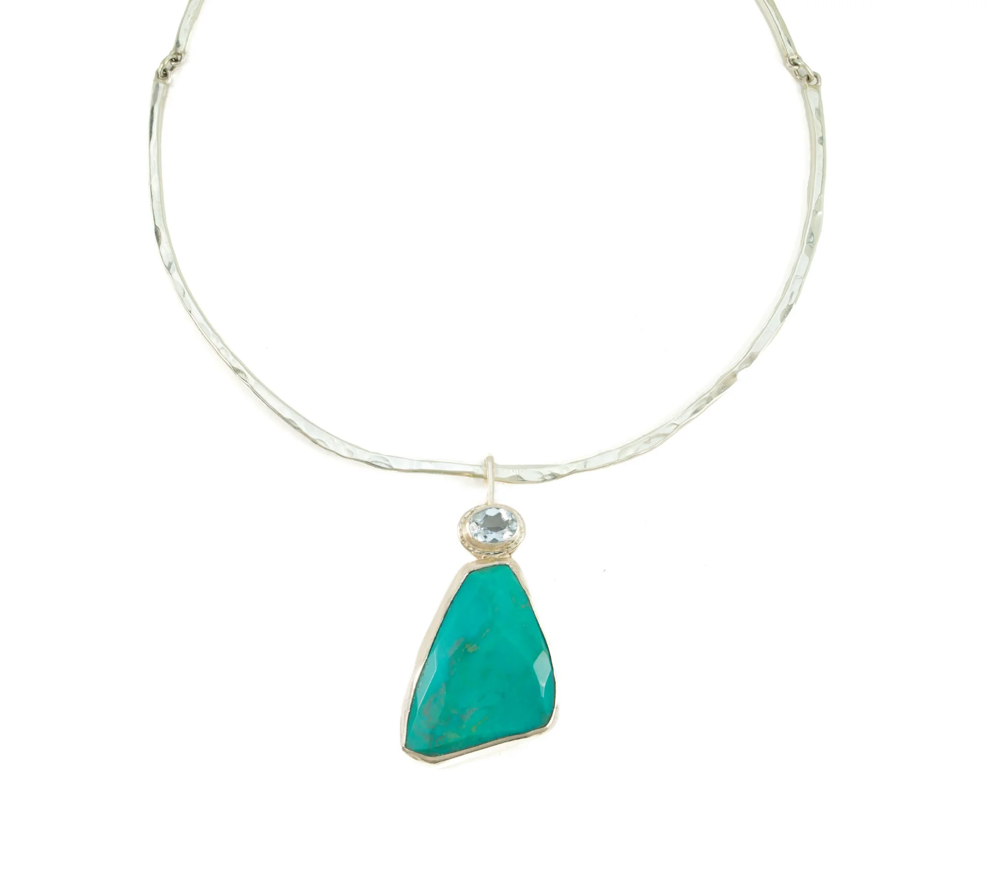 TurqTopazPendantCollar.jpg