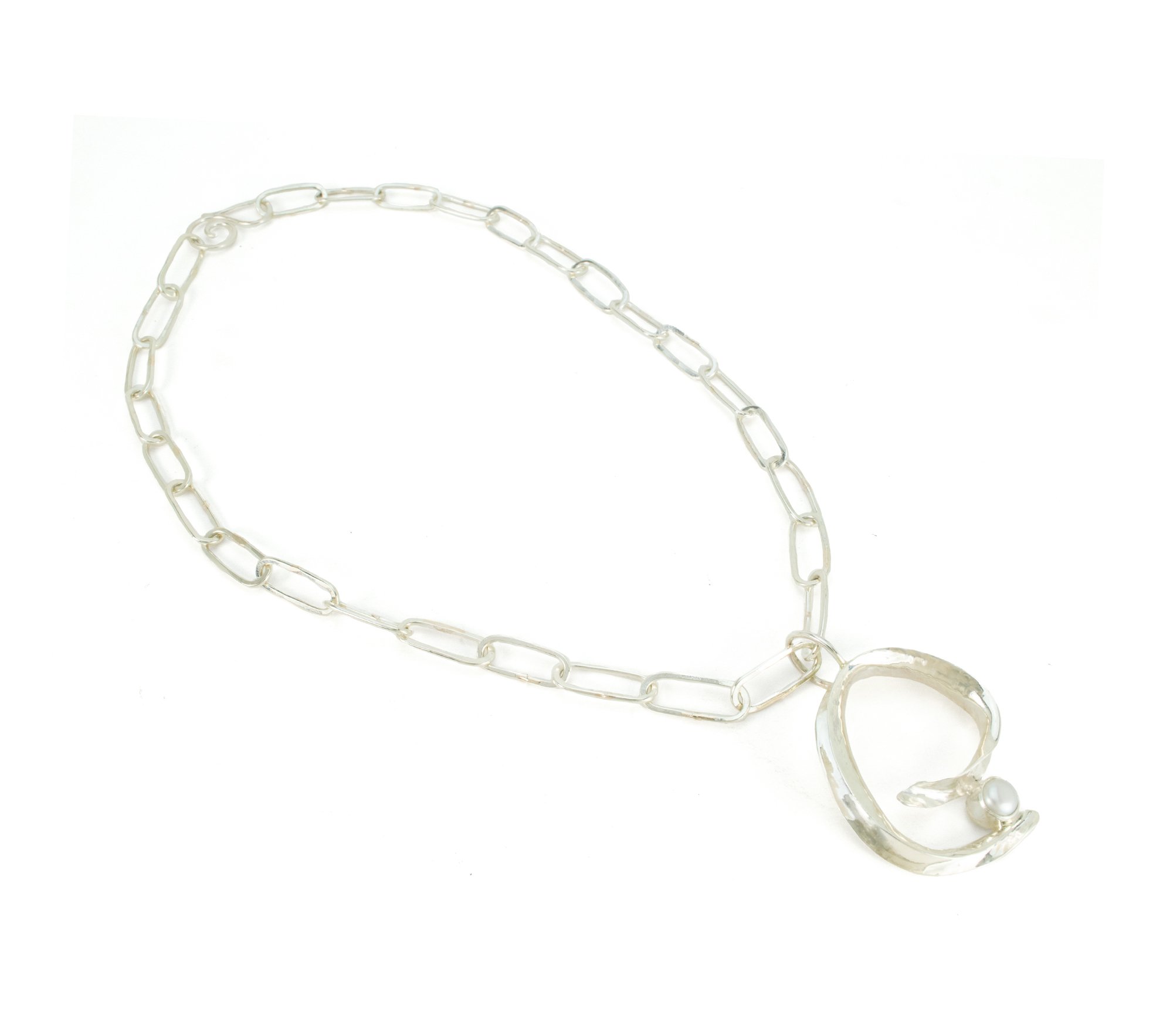 PearlTwistNeckChain.jpg