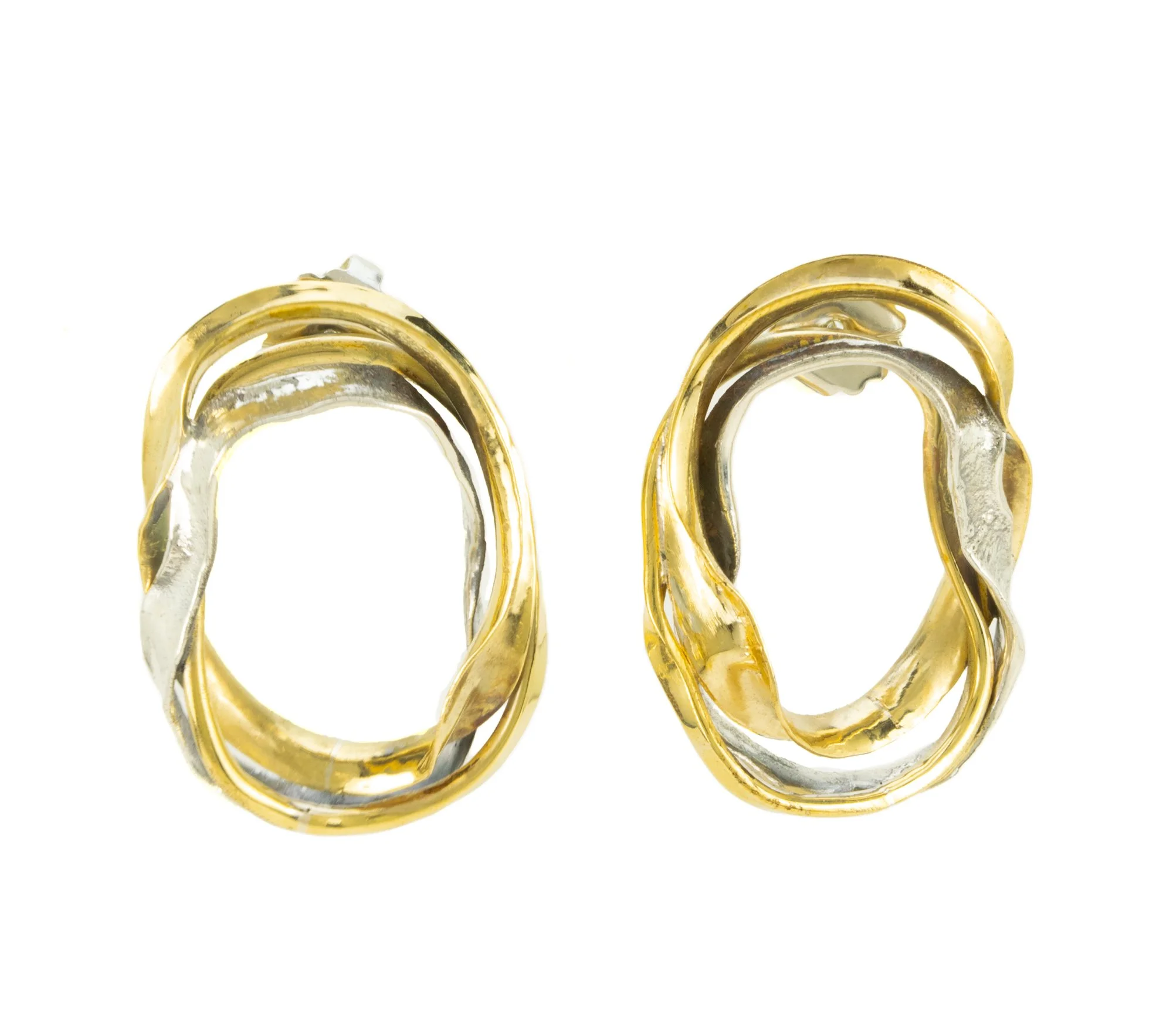 evanescence earring