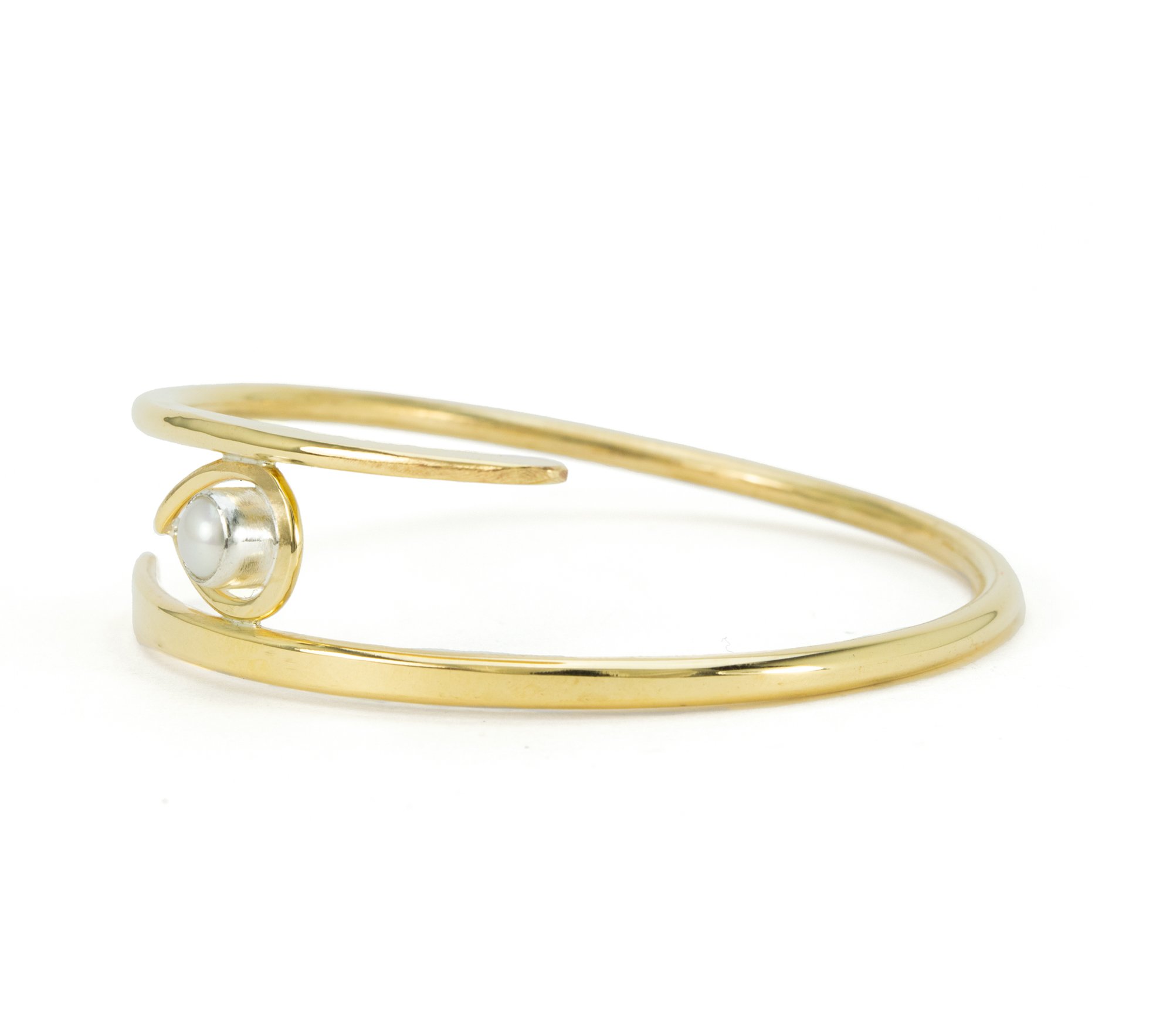 PearPearlBangle2.jpg