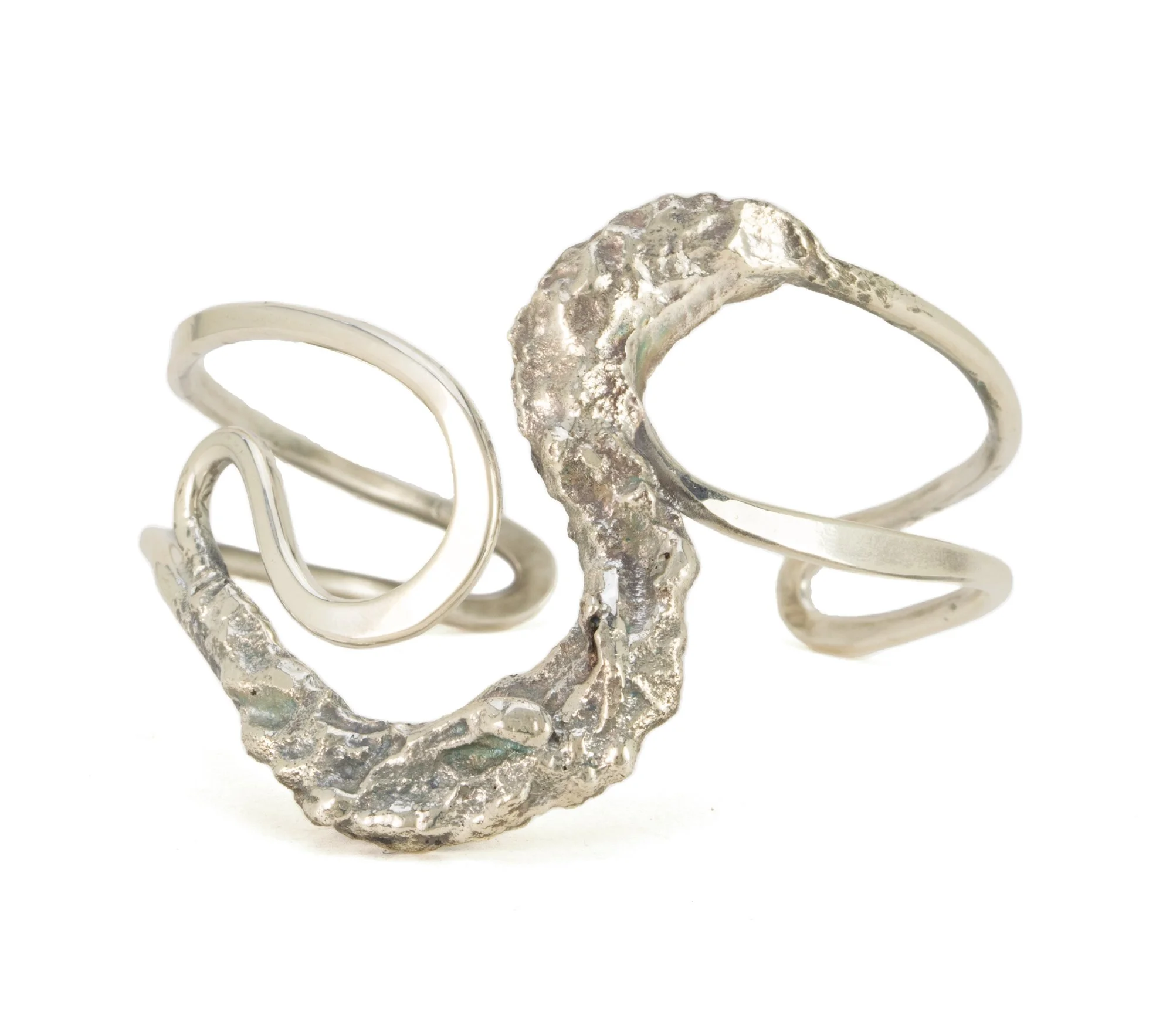 fuse cuff