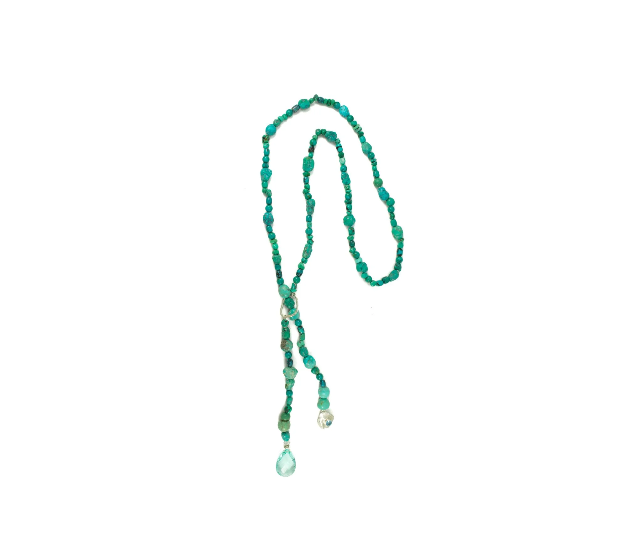 TurqLariat2.jpg