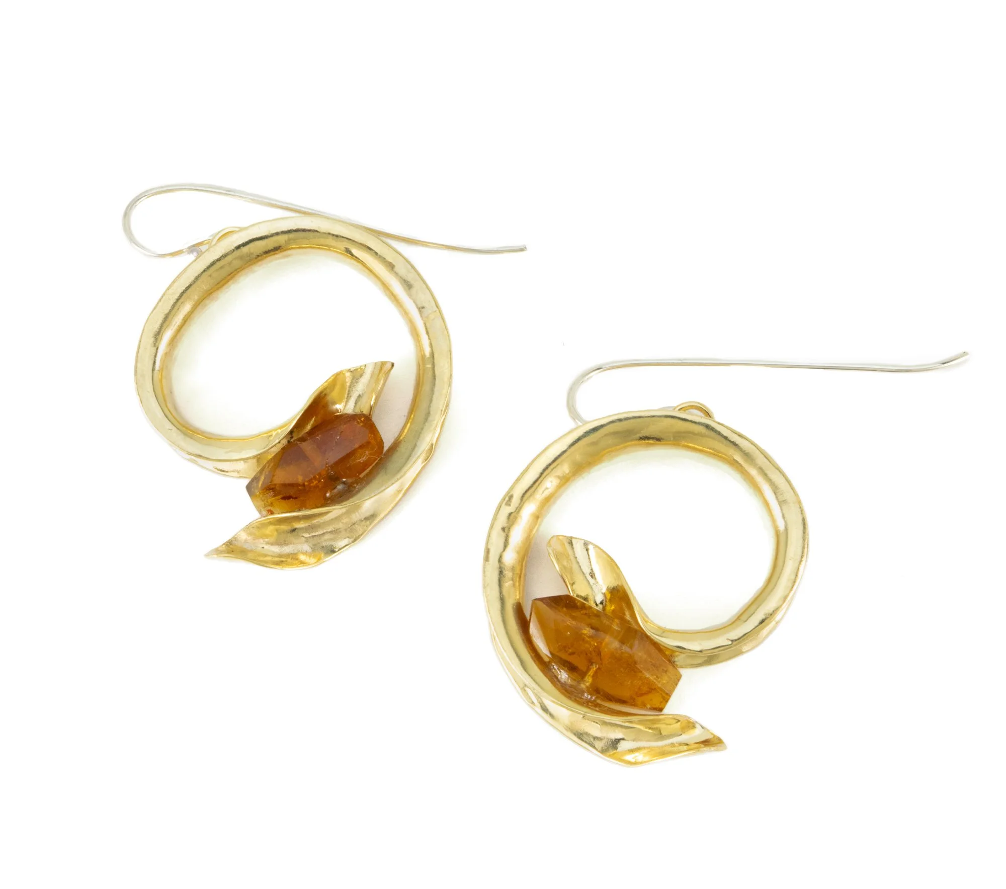 TwistedSwirlCitrine.jpg