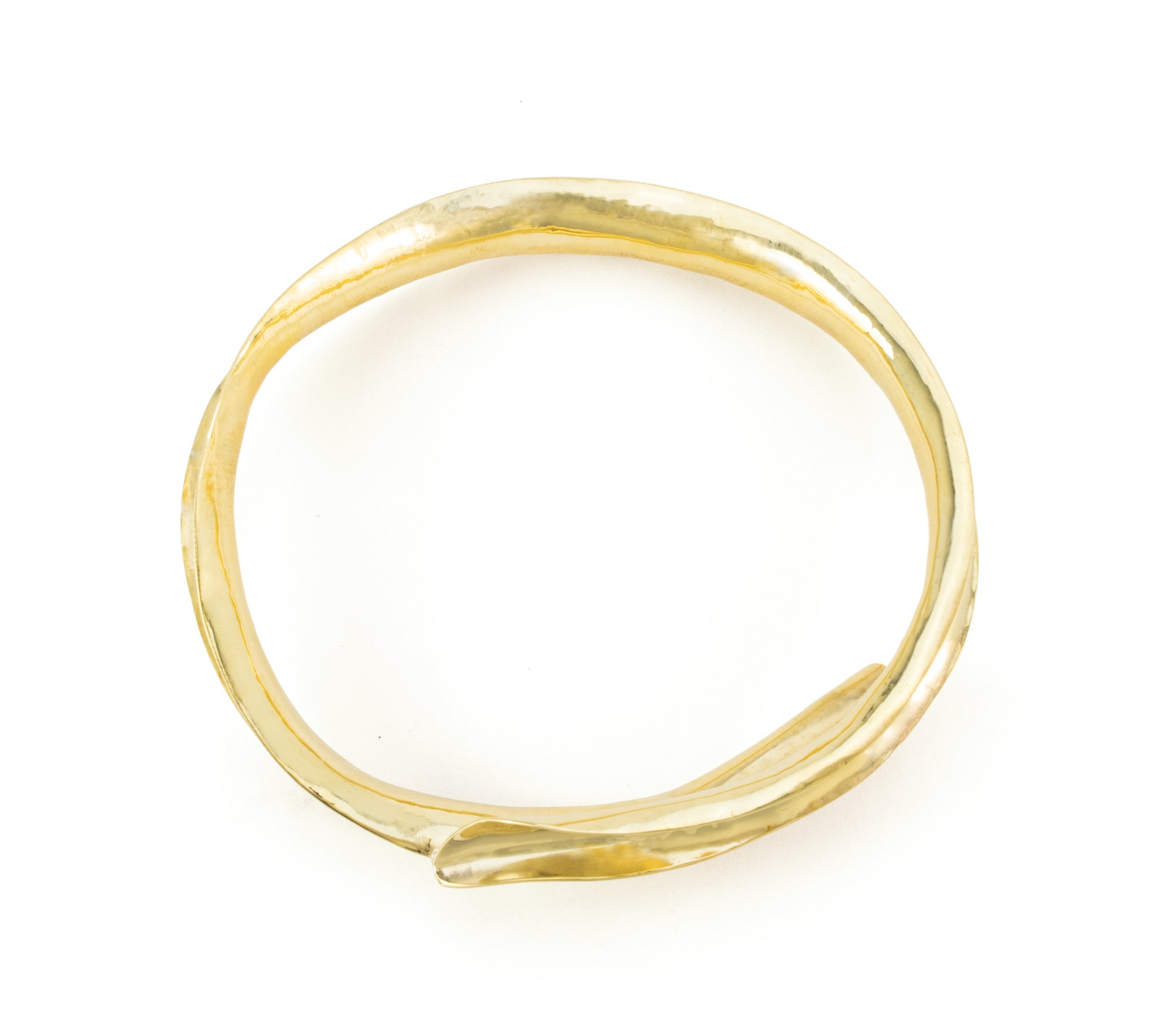 TwistedOvalBangle3.jpg