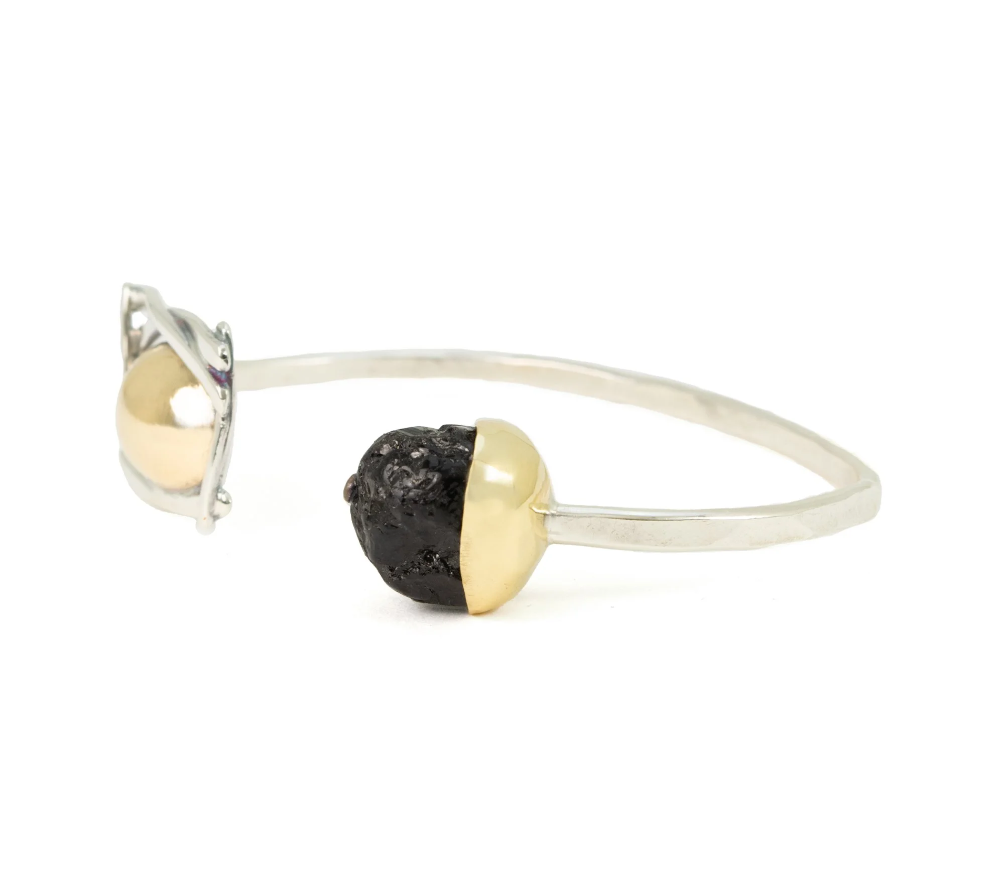 DriftBangleCuff3.jpg