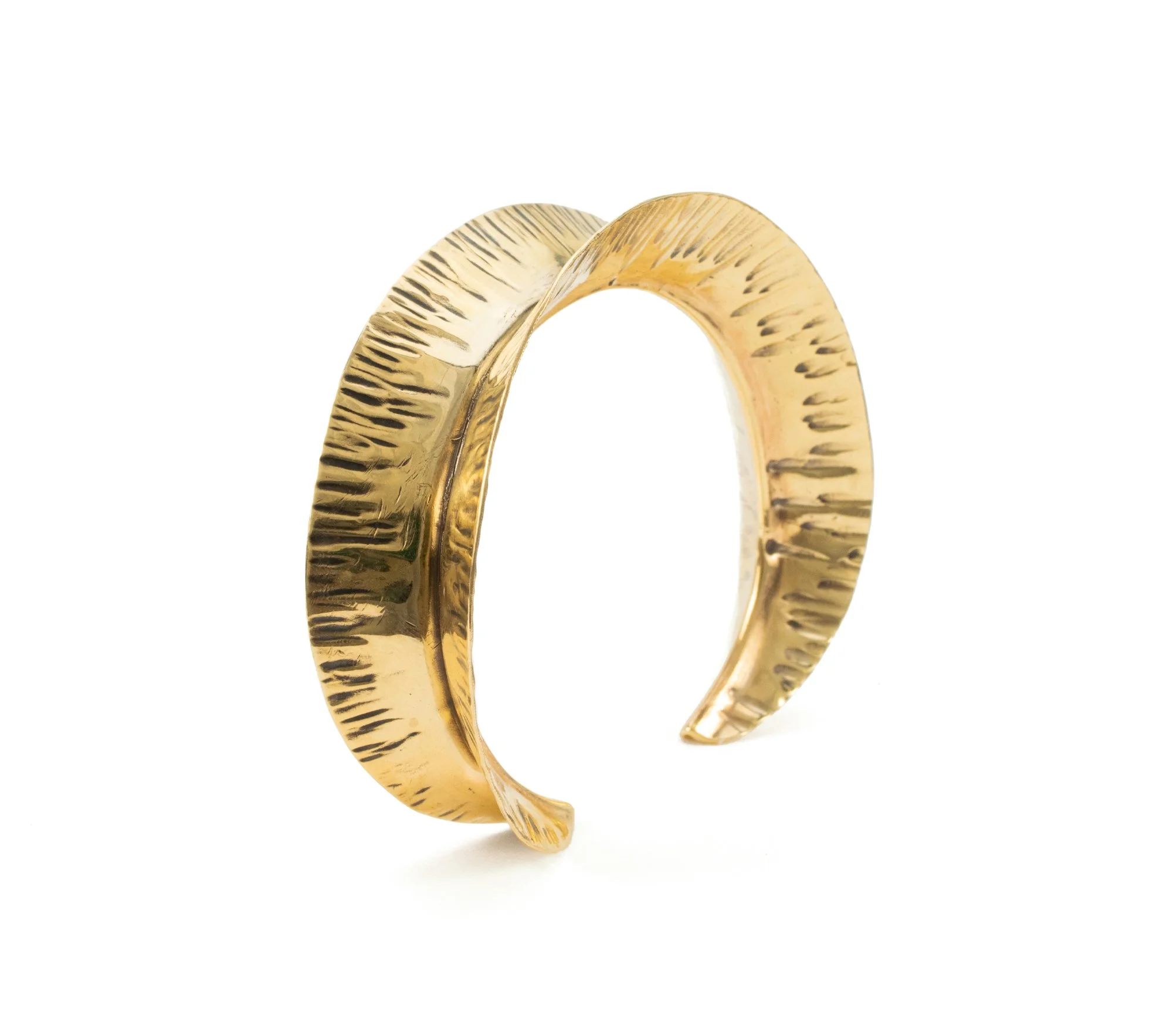 NarrowCanyonCuff2.jpg