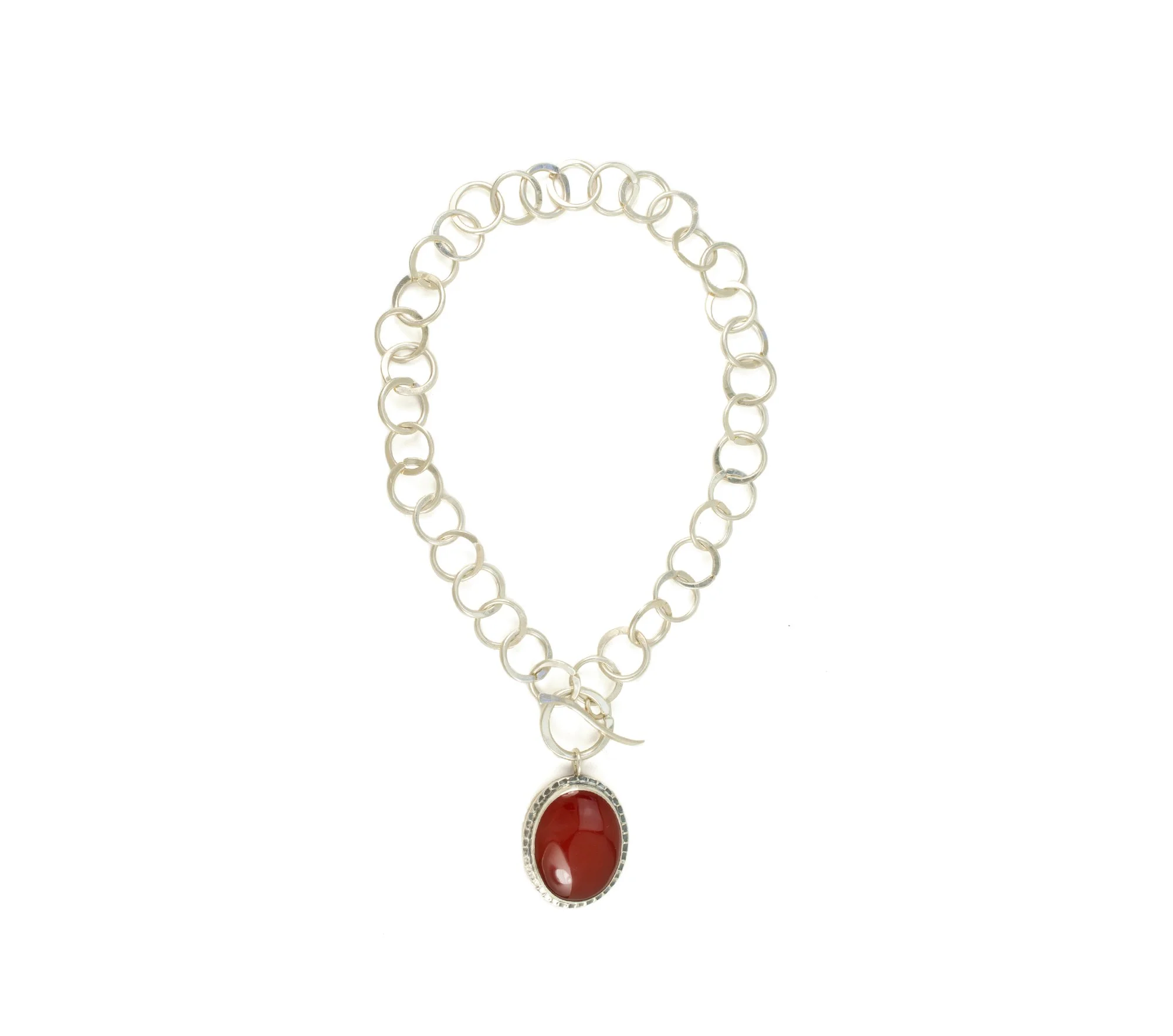 CarnelianStoneDropNeck.jpg