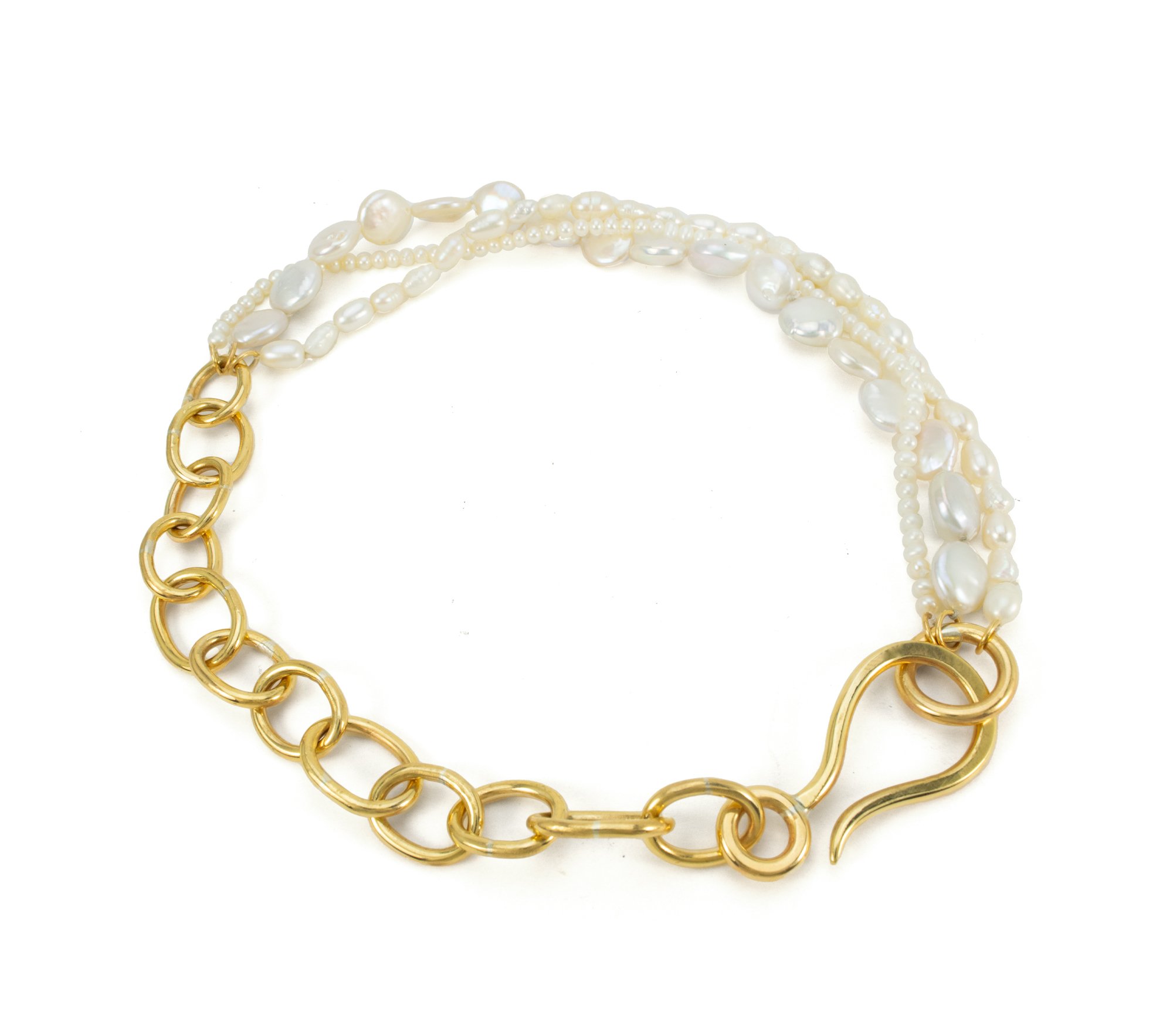 HeavyChainTripleChain2.jpg