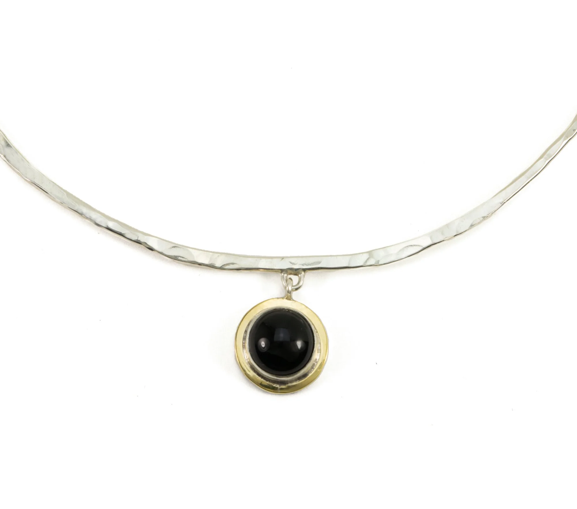 OnyxVeinCollarNeck3.jpg