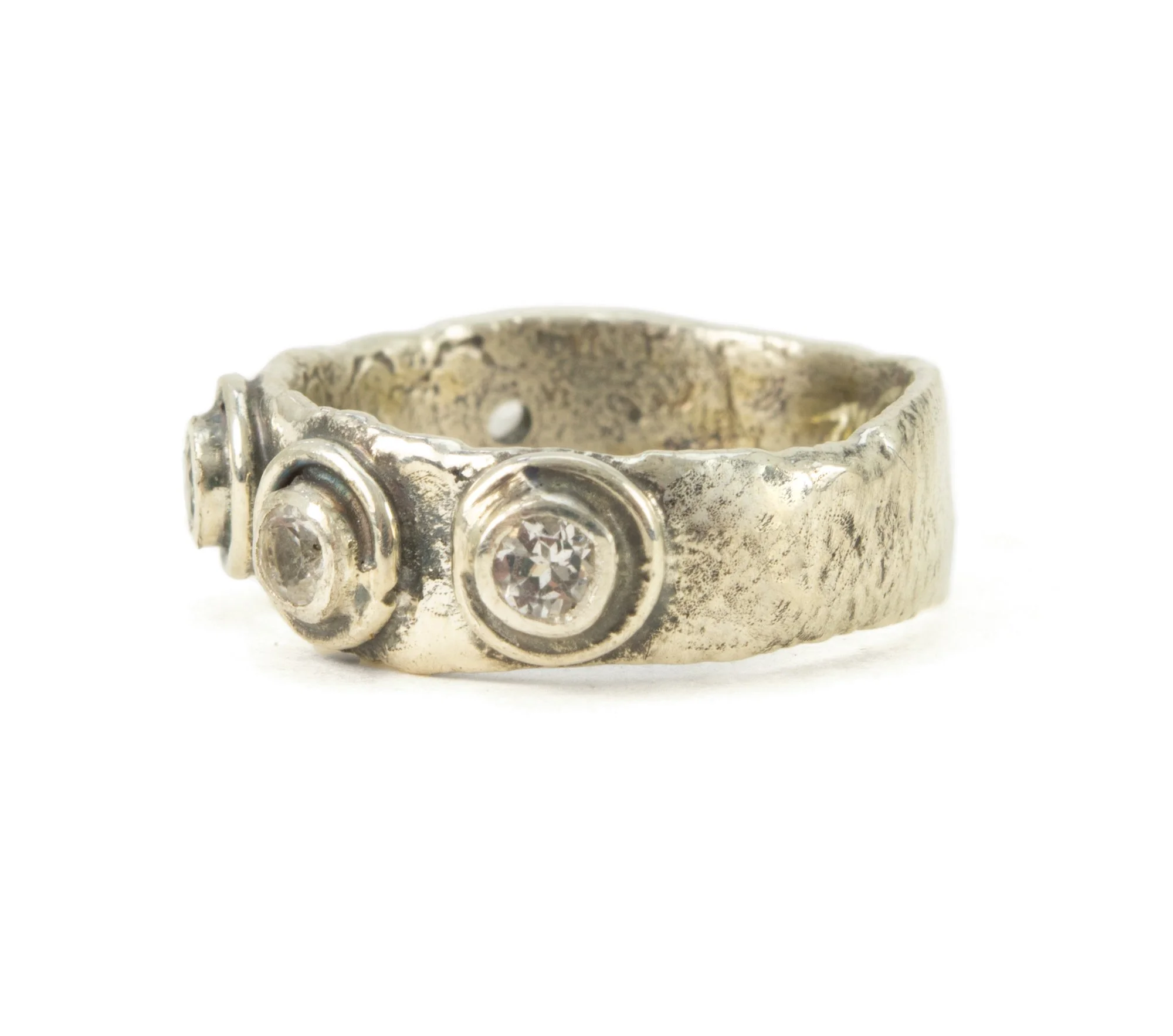 ReticulatedStoneBand2.jpg