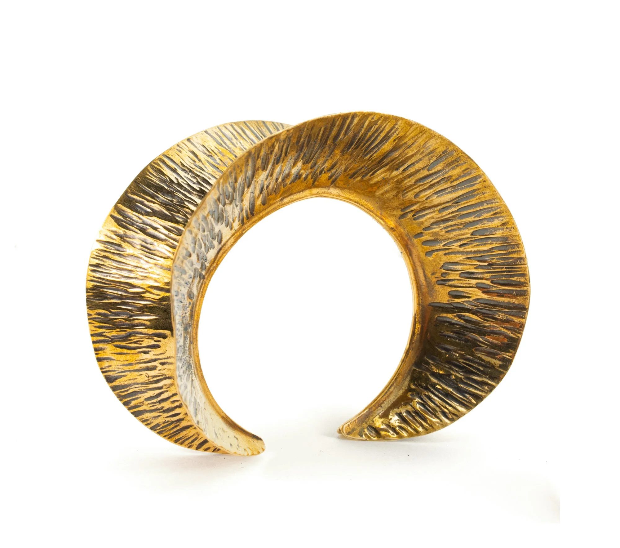 WideCanyonCuff.jpg