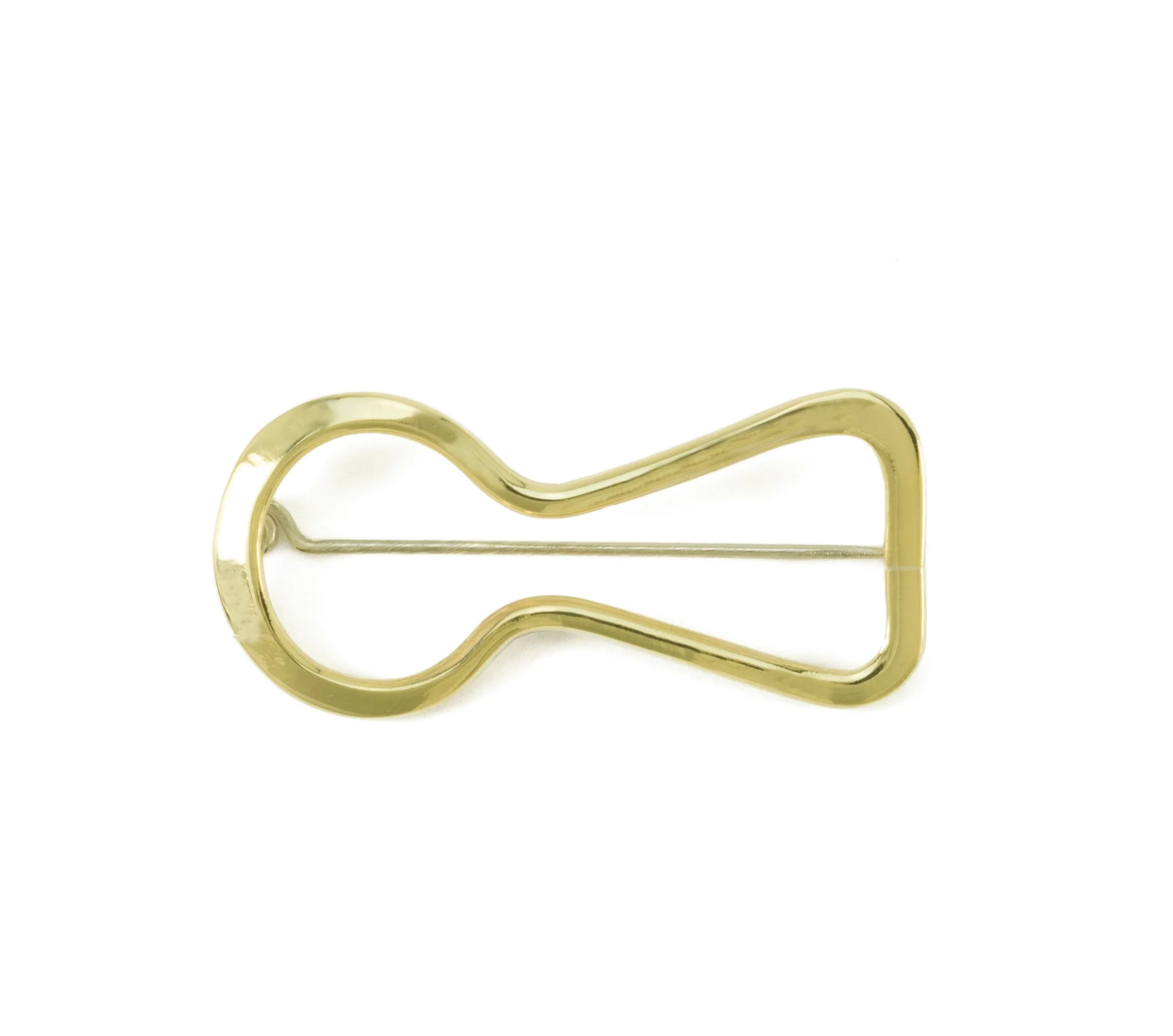 KeyholePin2.jpg