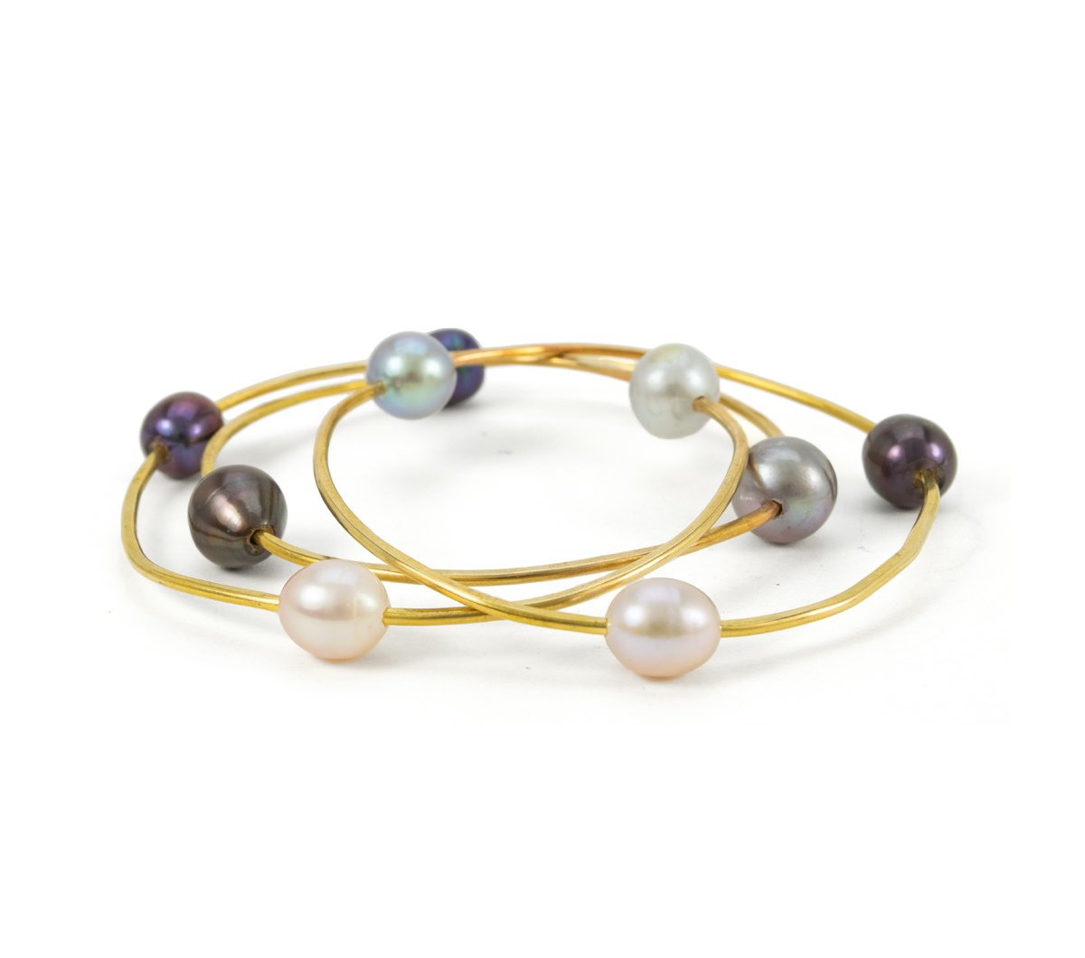 MixedPearlBangles2.jpg
