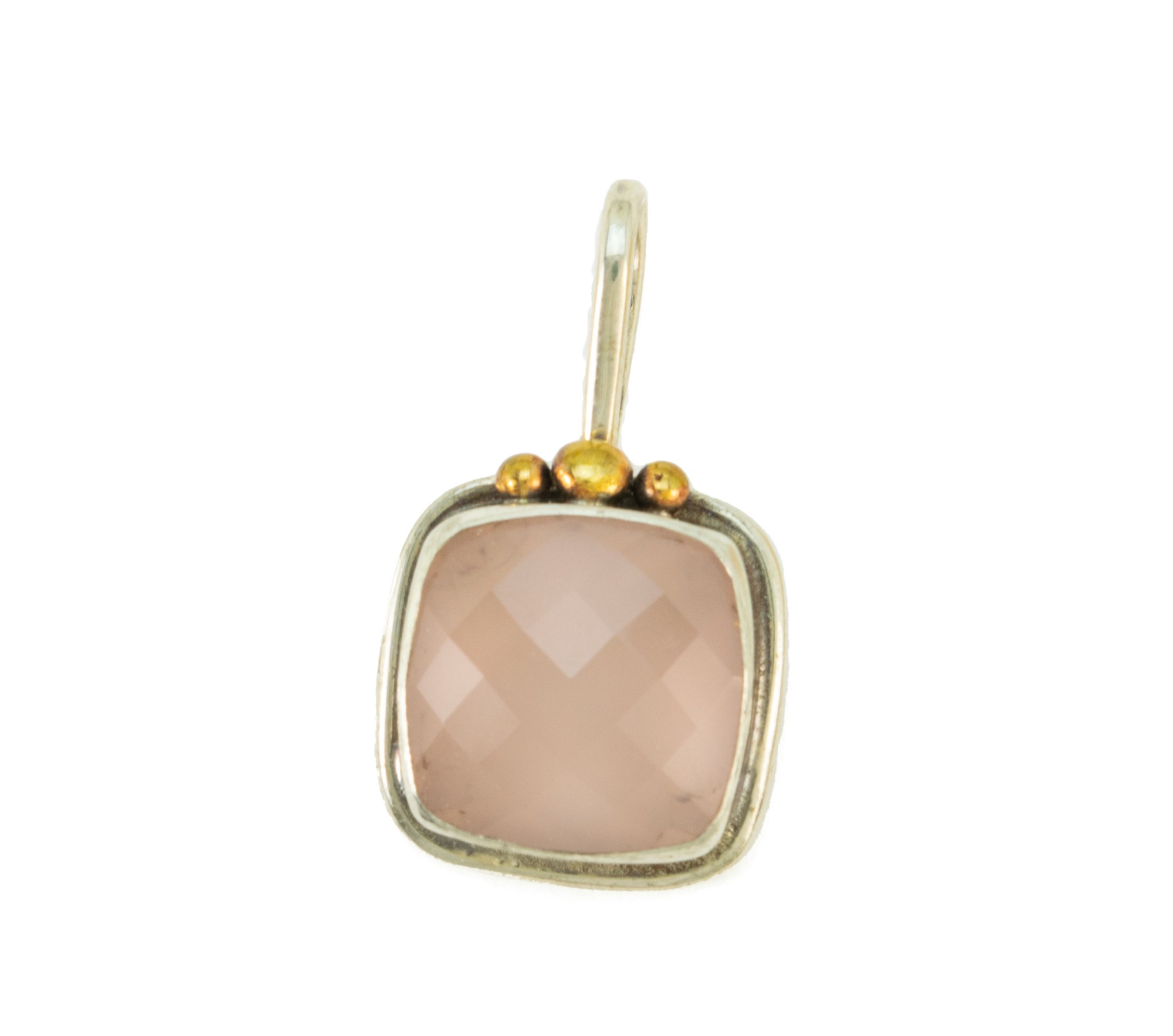 RoseQuartzCharm.jpg