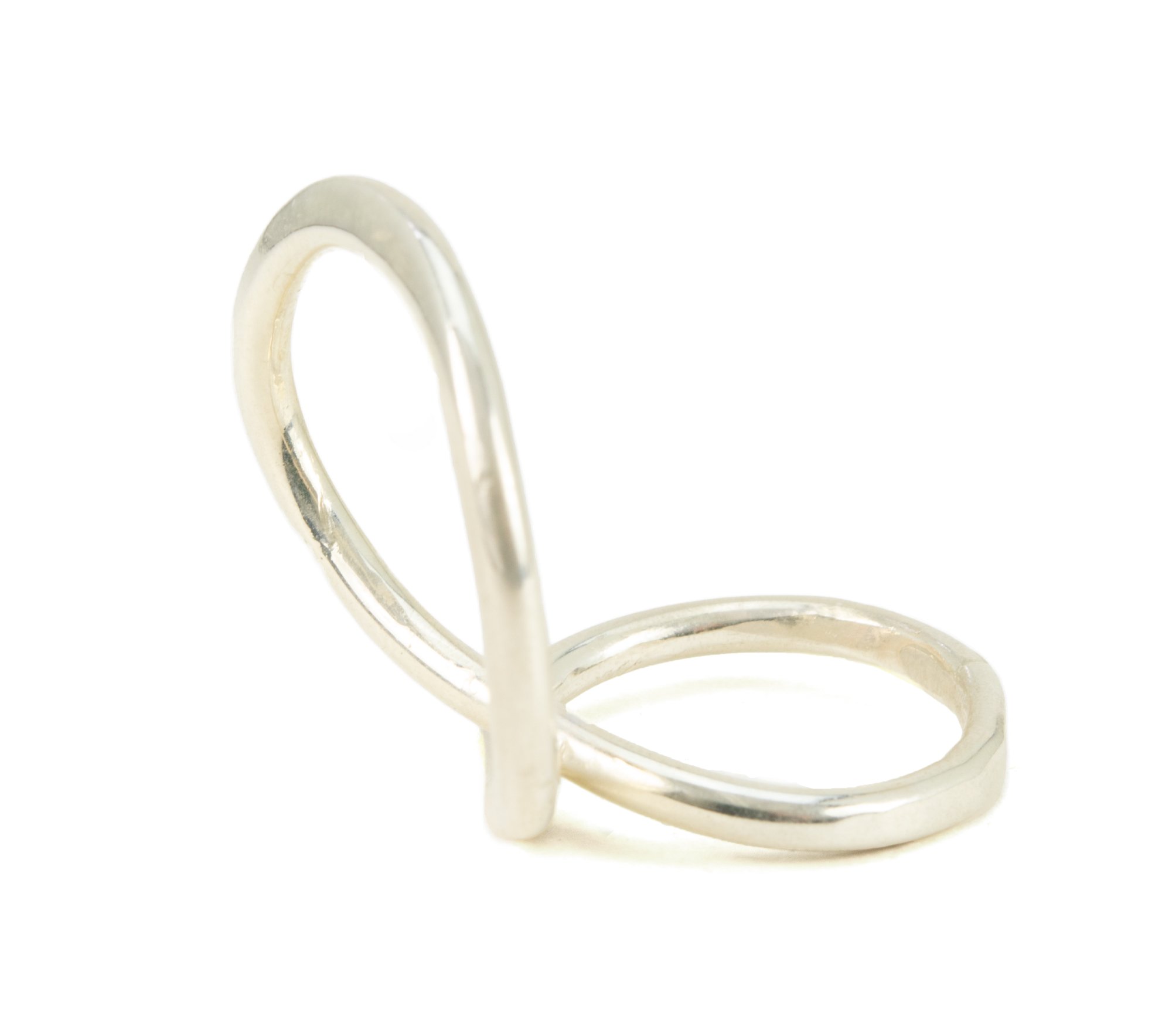 InfinityRing.jpg