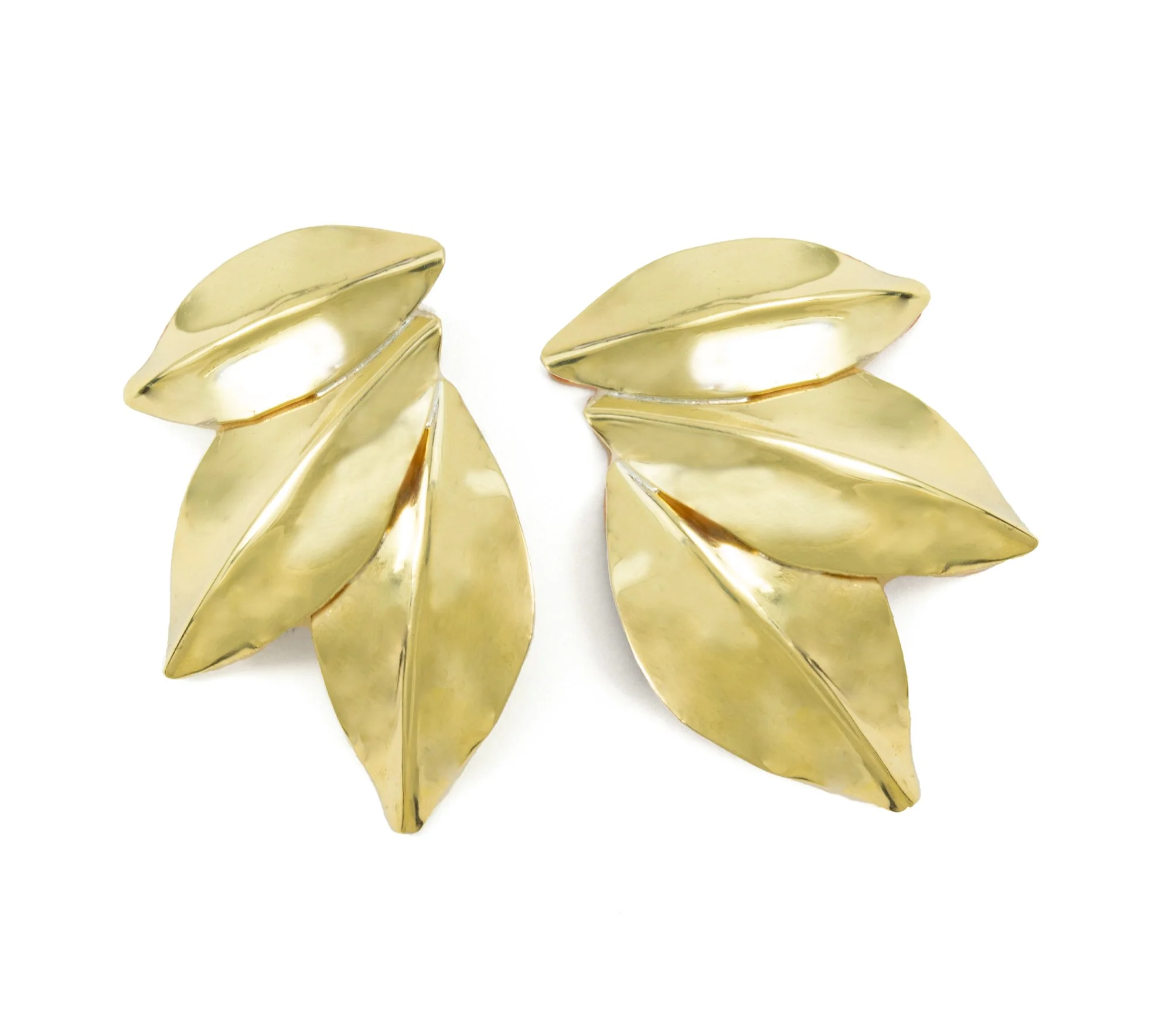 arum earring