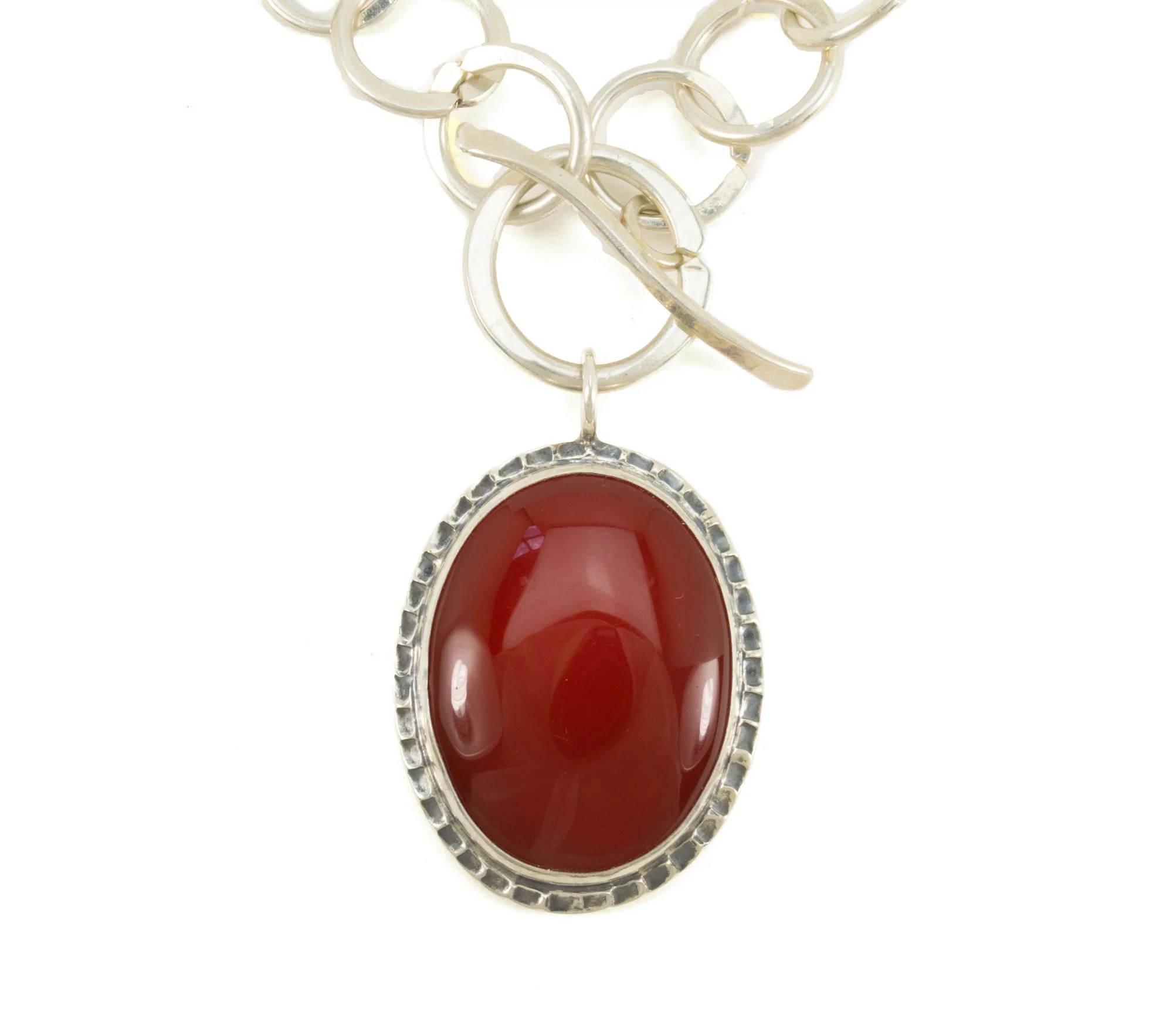 CarnelianPendant.jpg