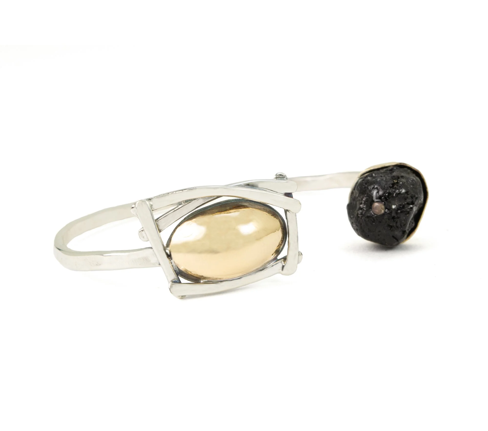 DriftBangleCuff2.jpg