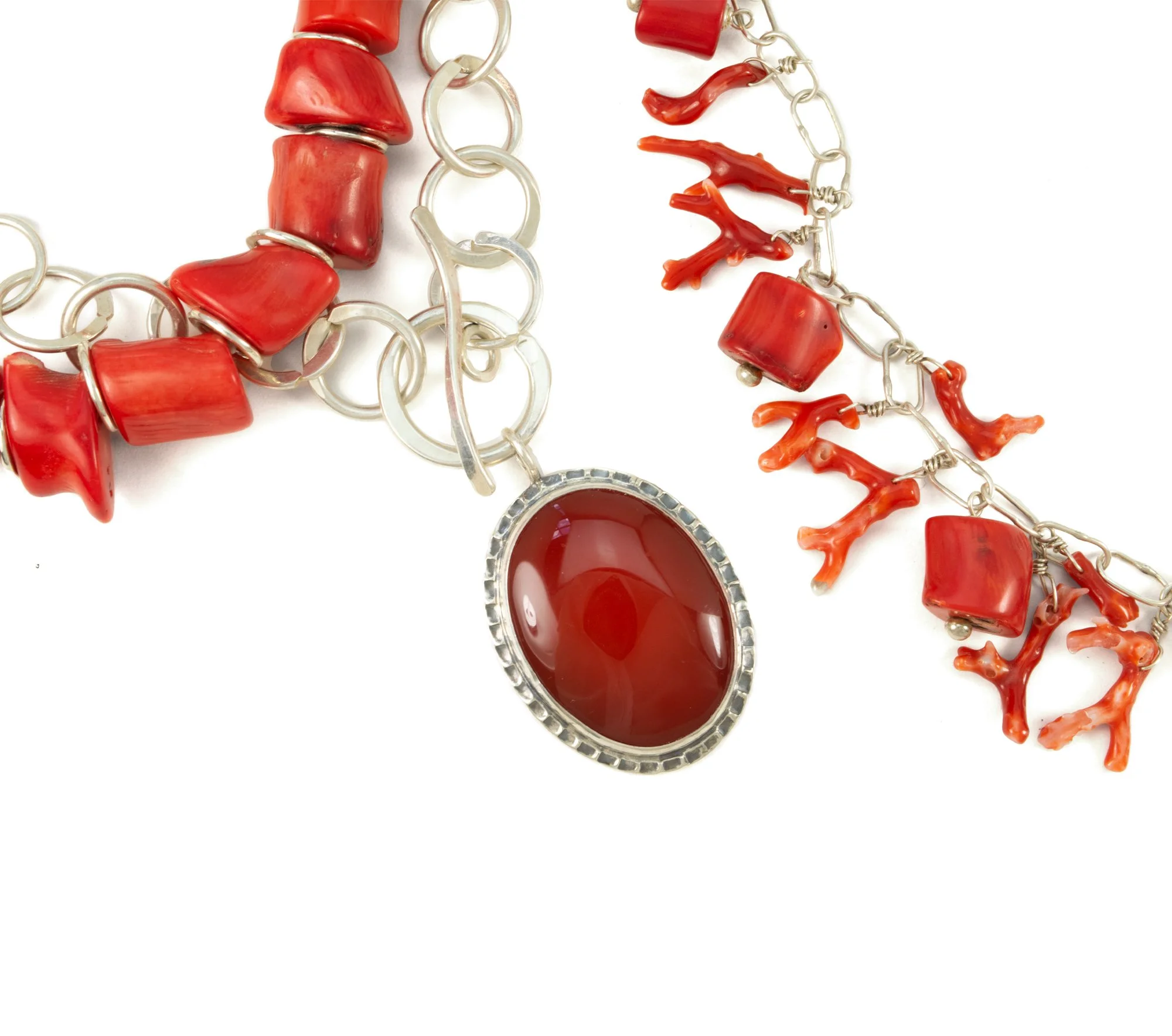 CarnelianCoralNecks.jpg