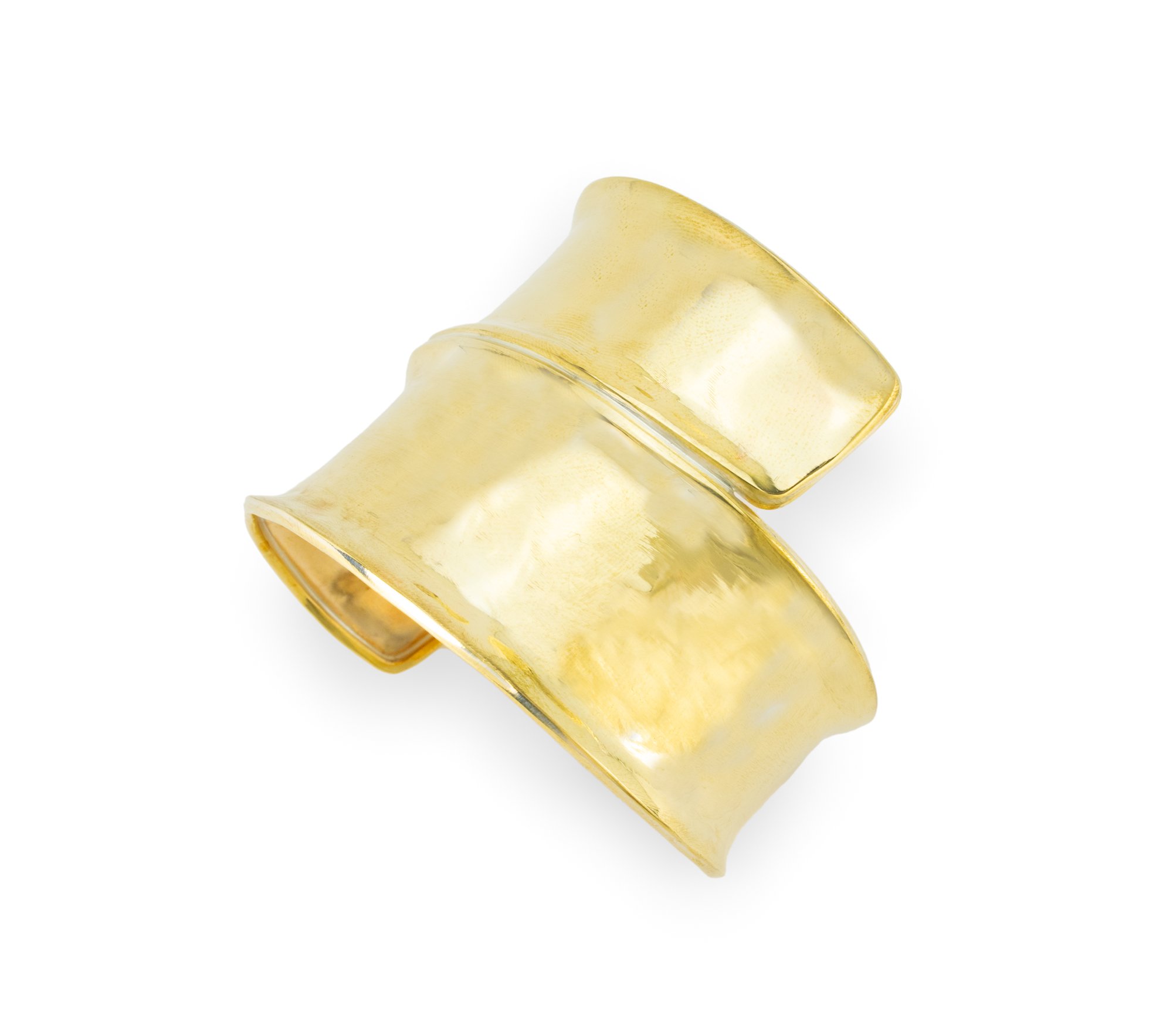 LandslideCuff3.jpg