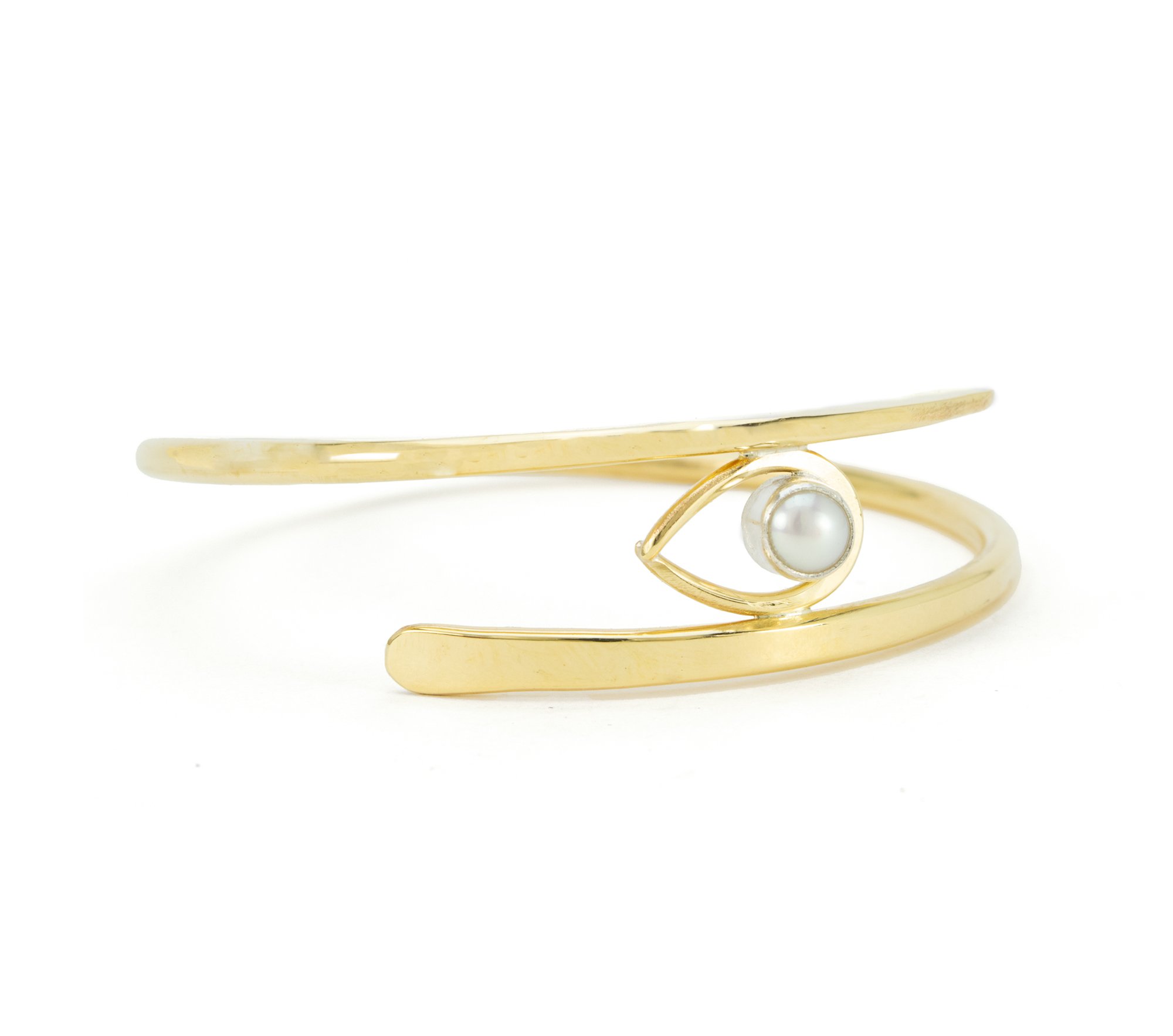PearPearlBangle.jpg
