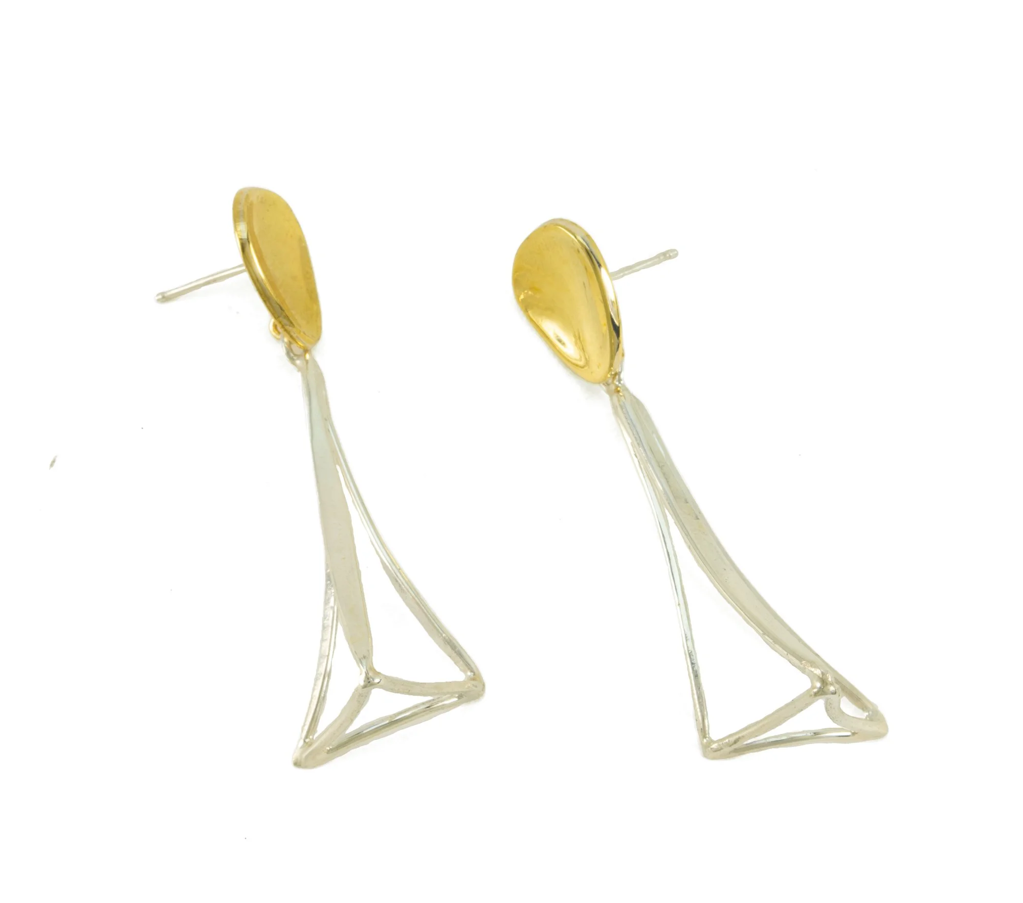 TetraedreEar2.jpg