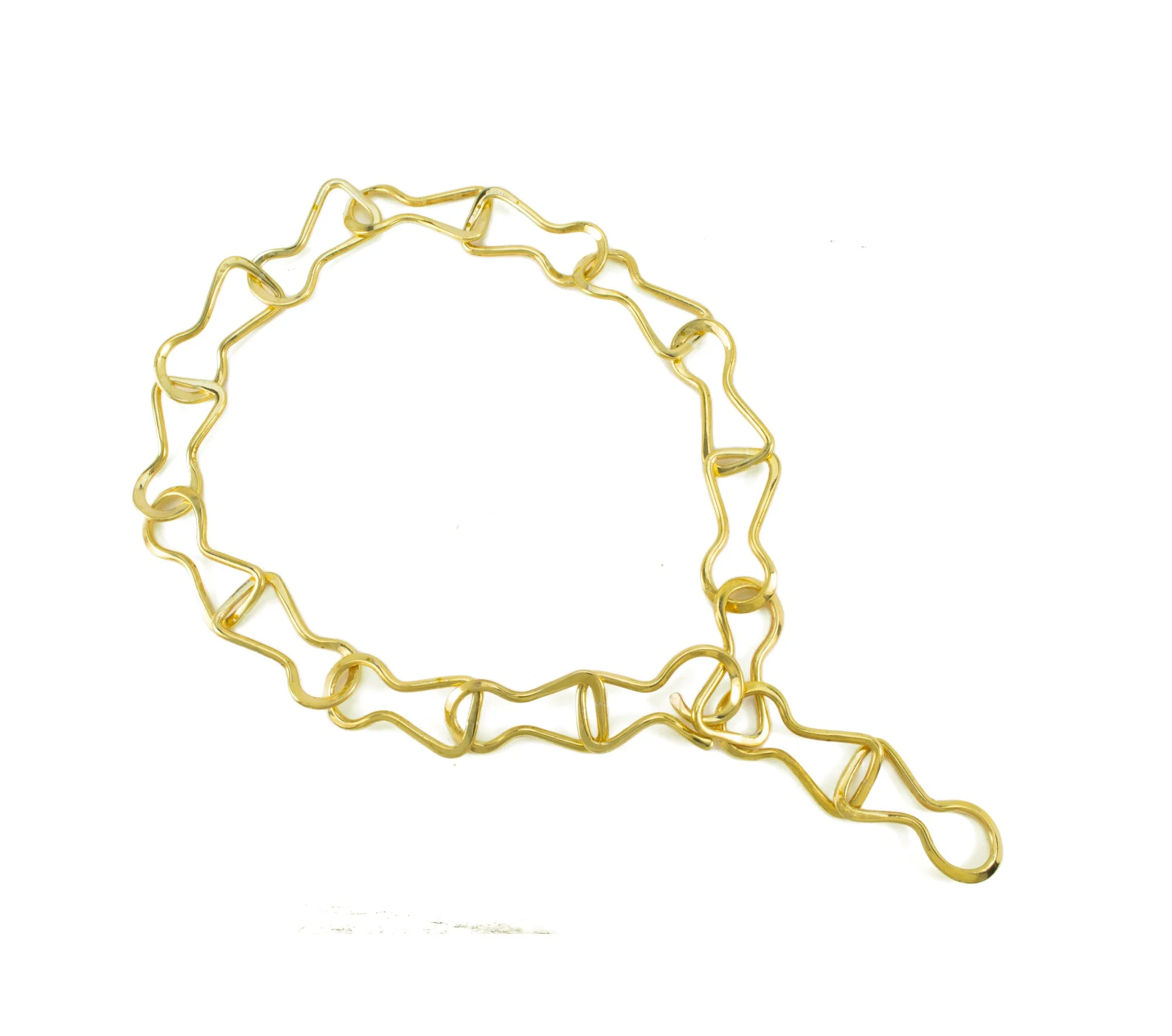 KeyChainNeck2.jpg