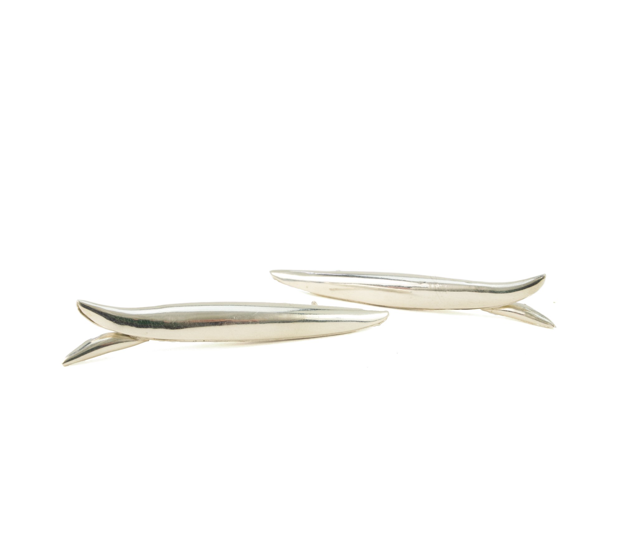 Fish2.jpg
