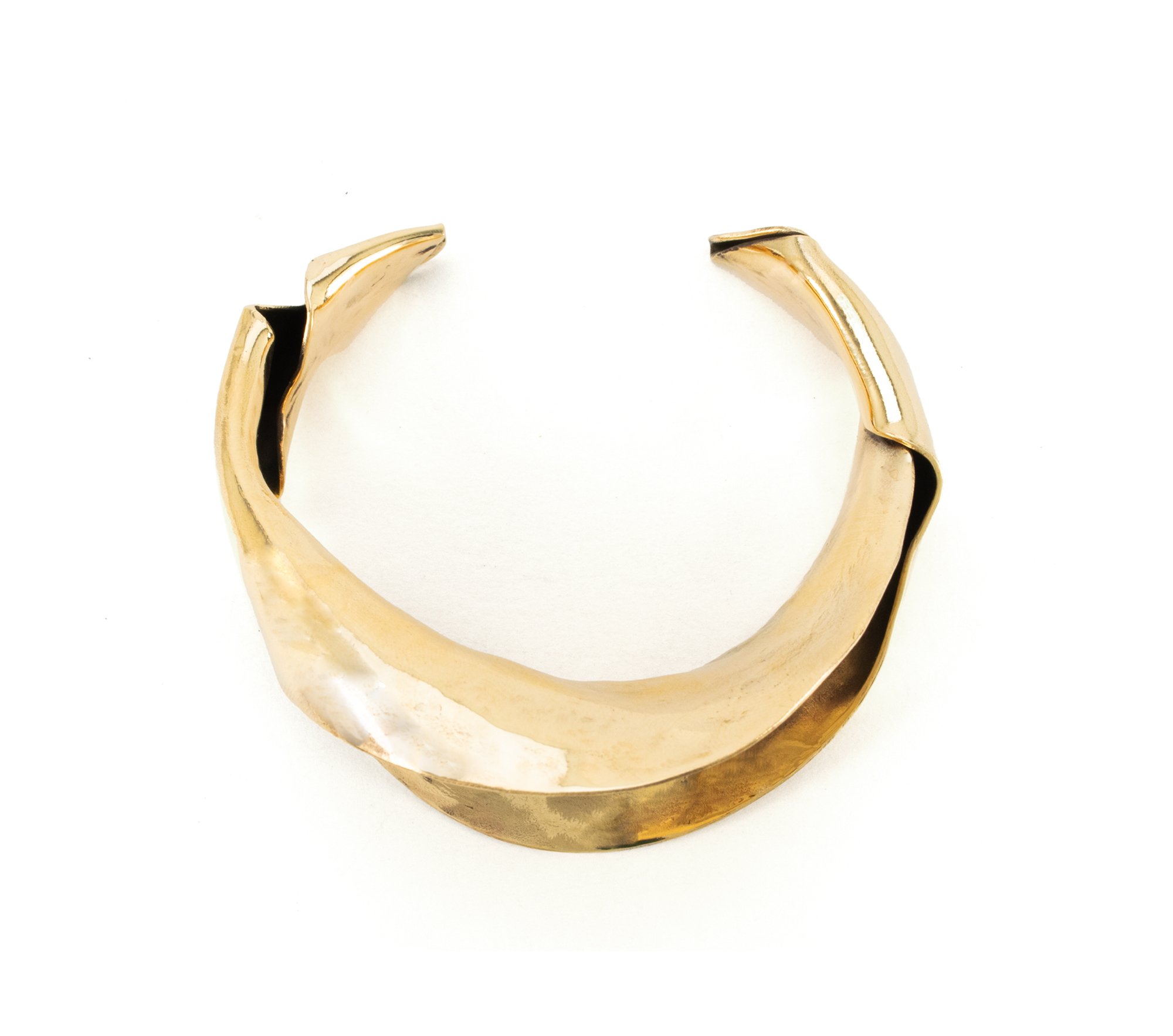 TwistedCuff4.jpg
