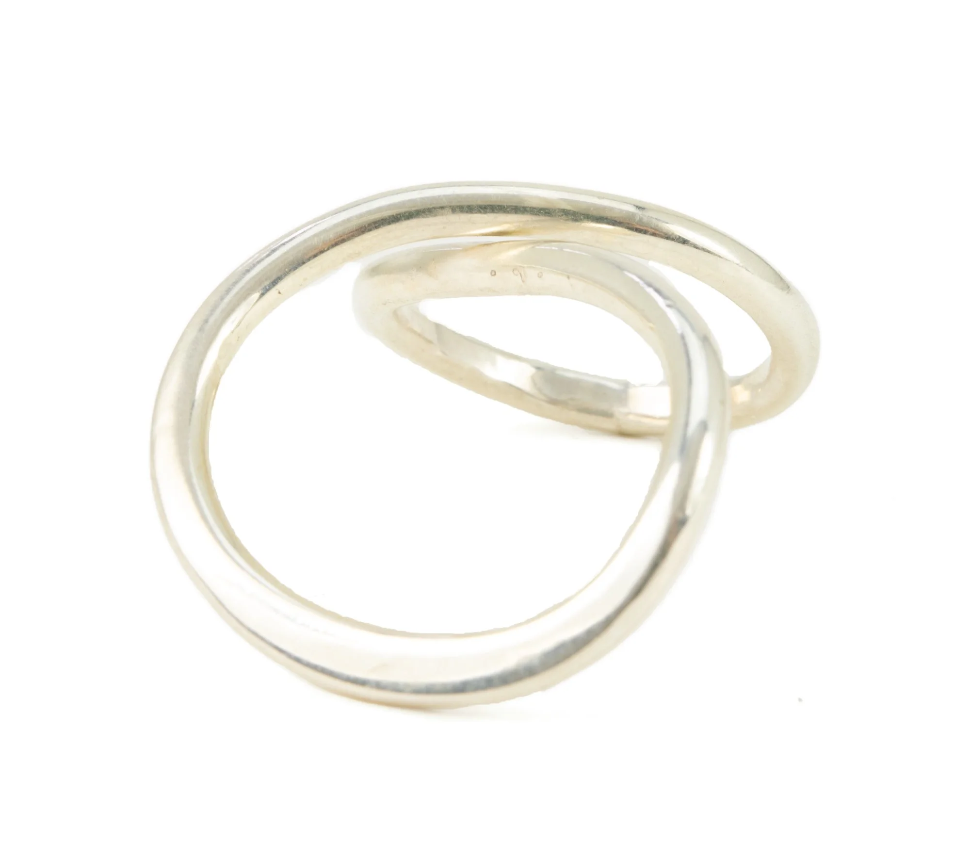 InfinityRing2.jpg